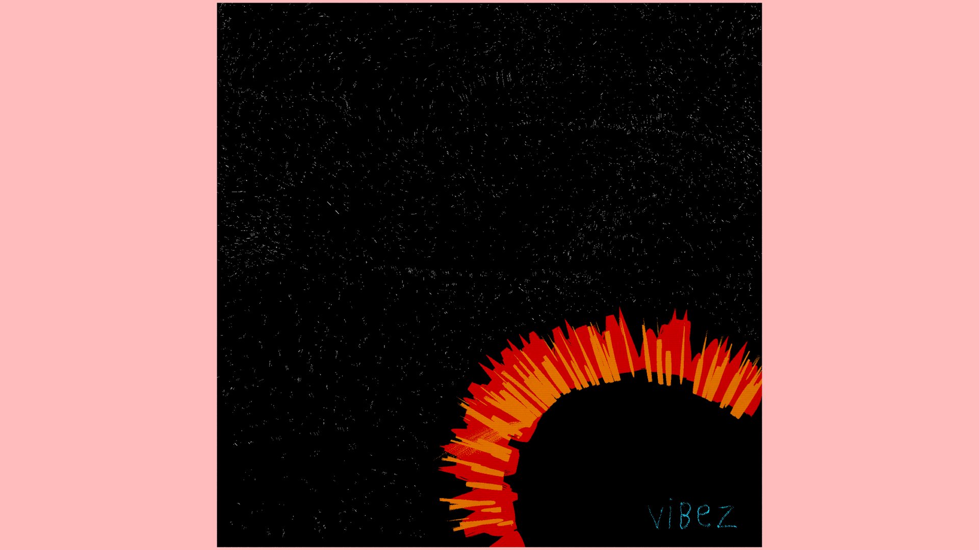 BorderlineVibeZ banner