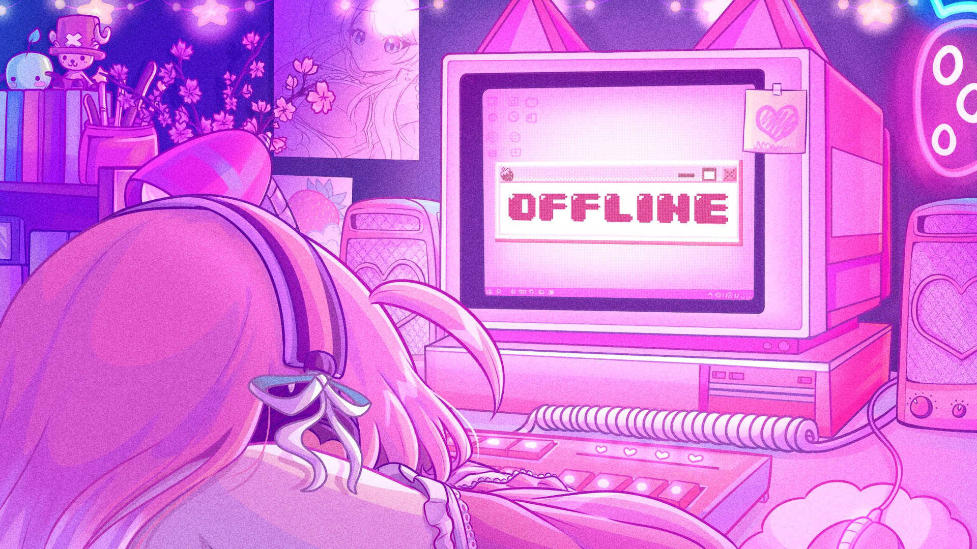 bordie banner