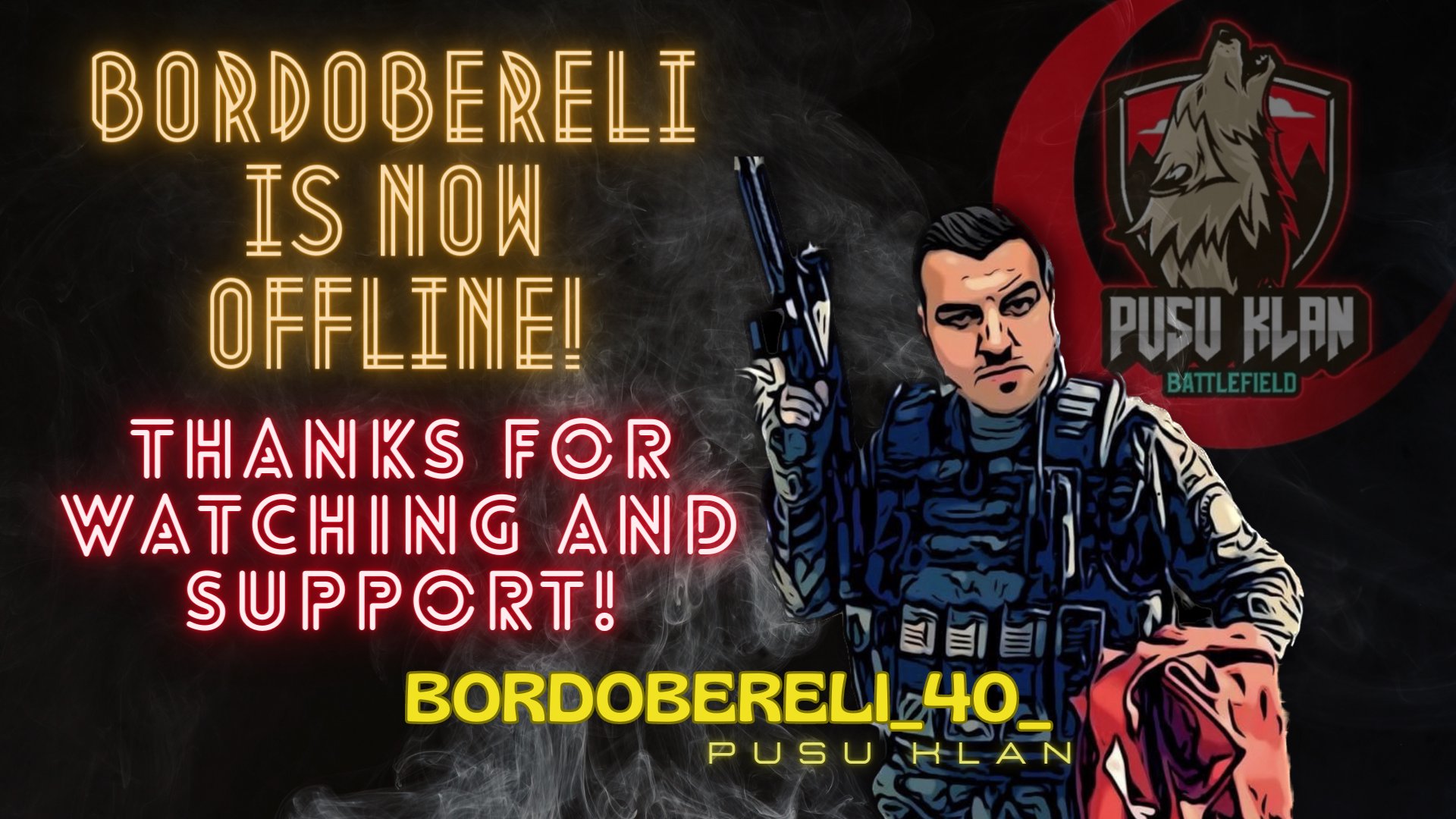 BORDOBERELI_40_ banner