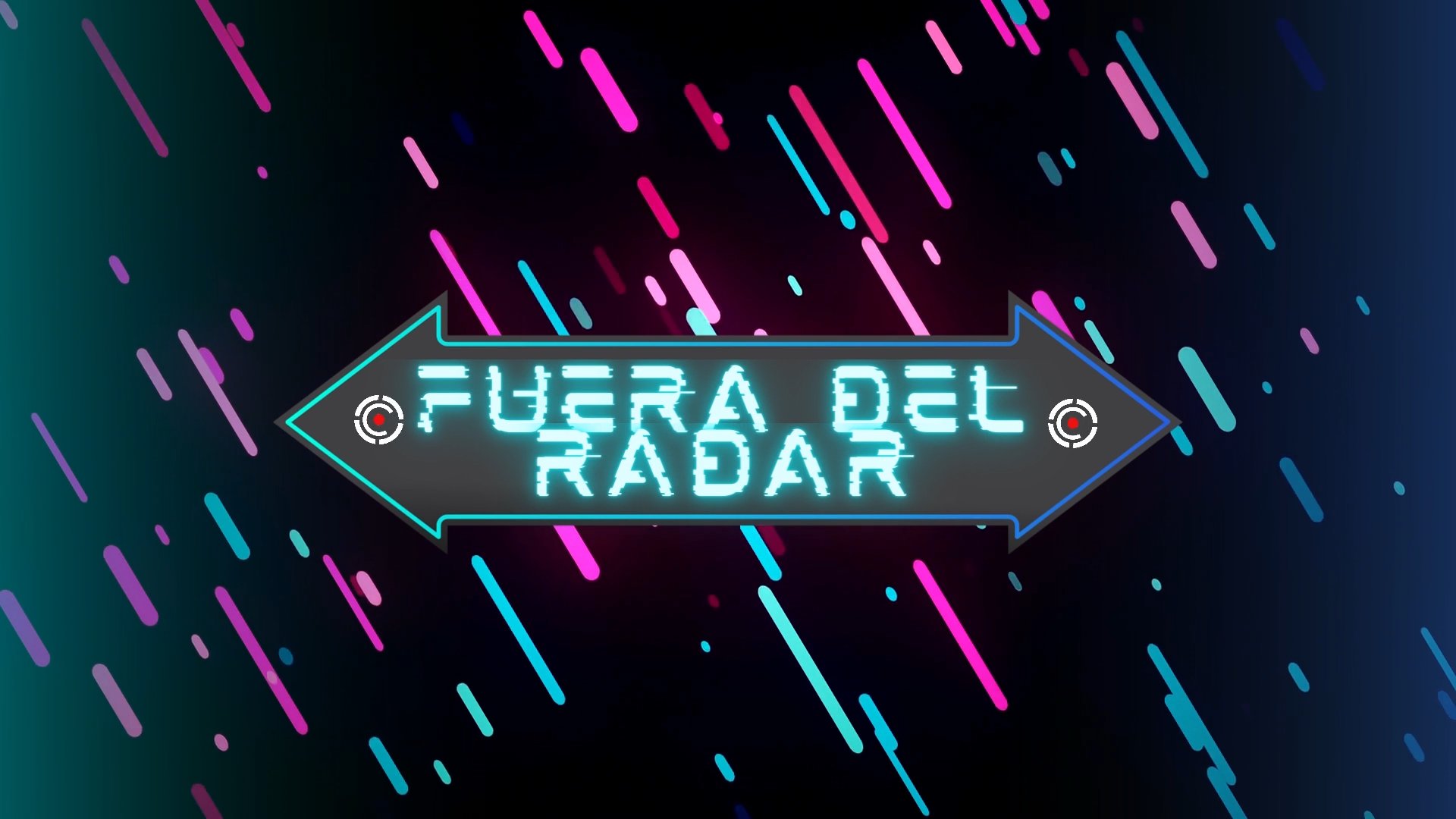 BoritaTV banner