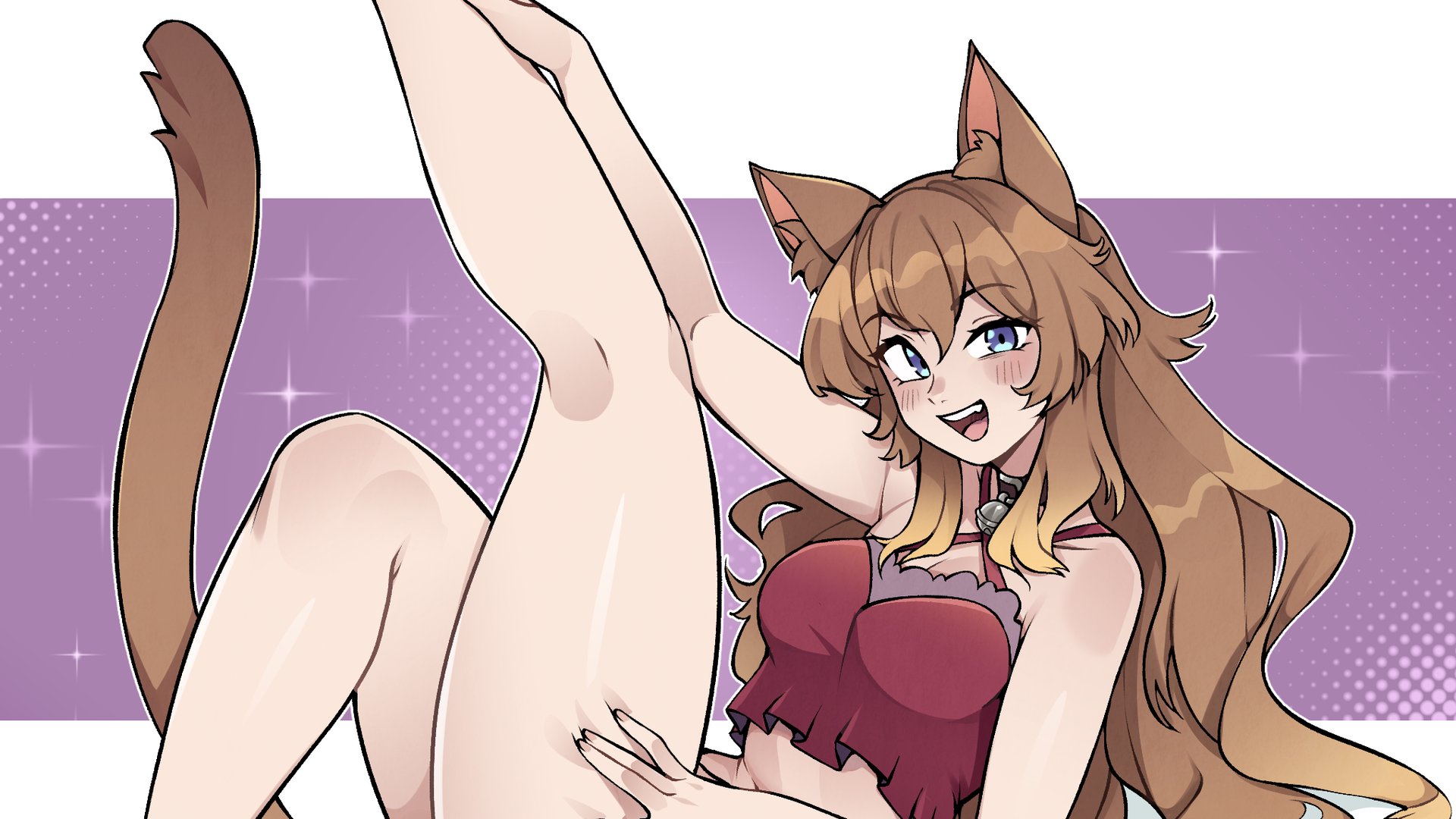 borksmash28 banner