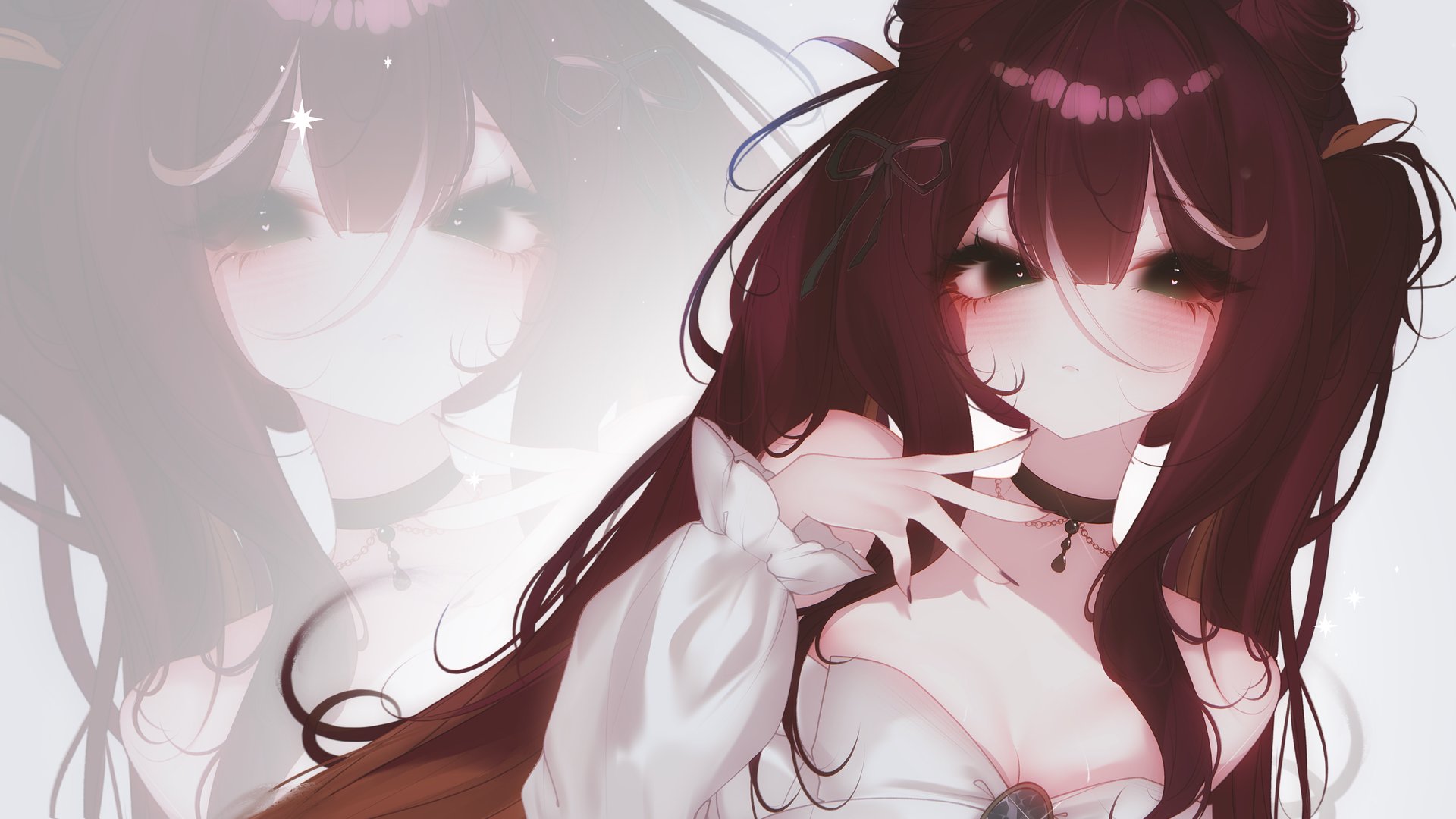 borschxo banner
