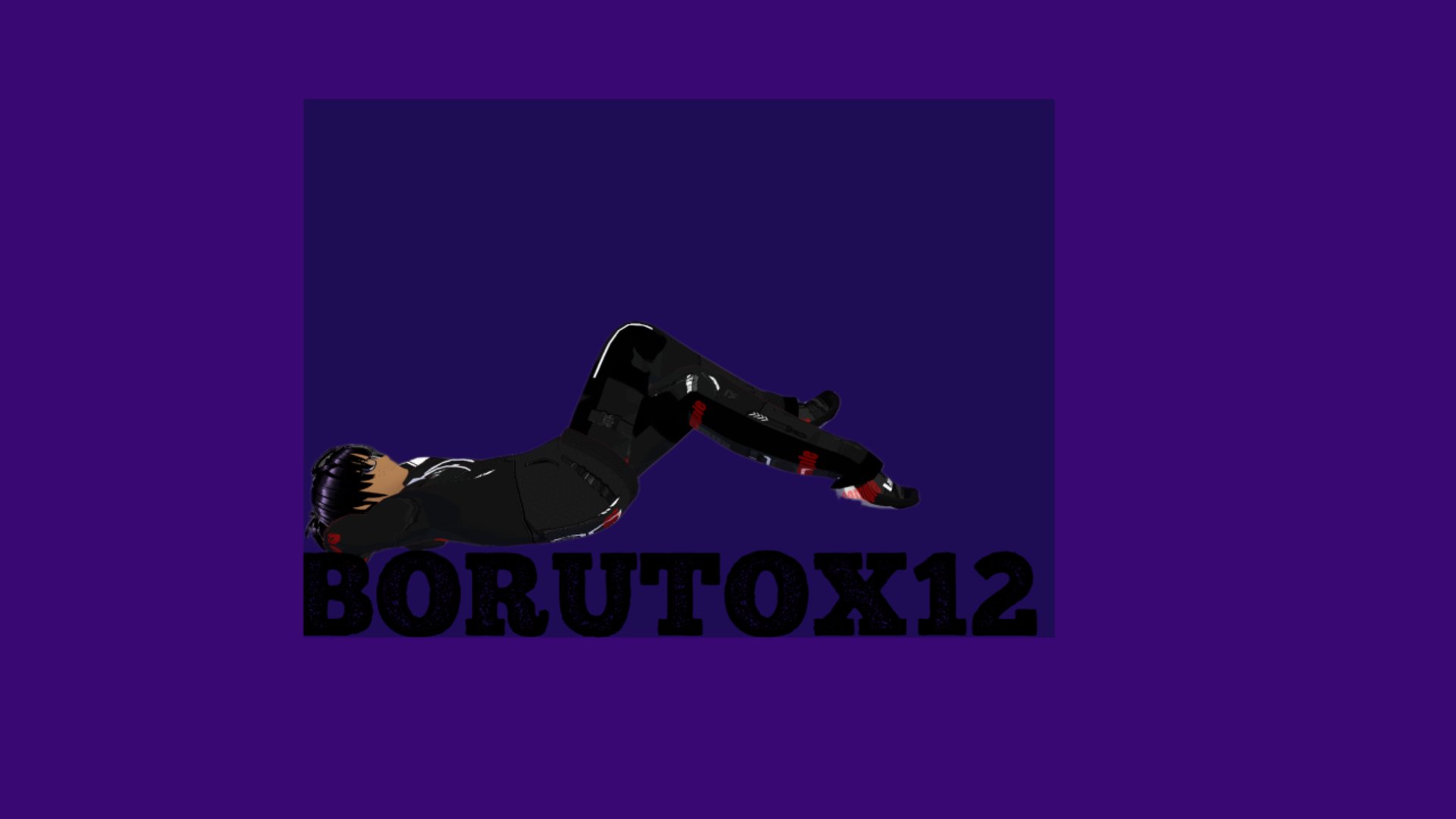 borutox12_ banner