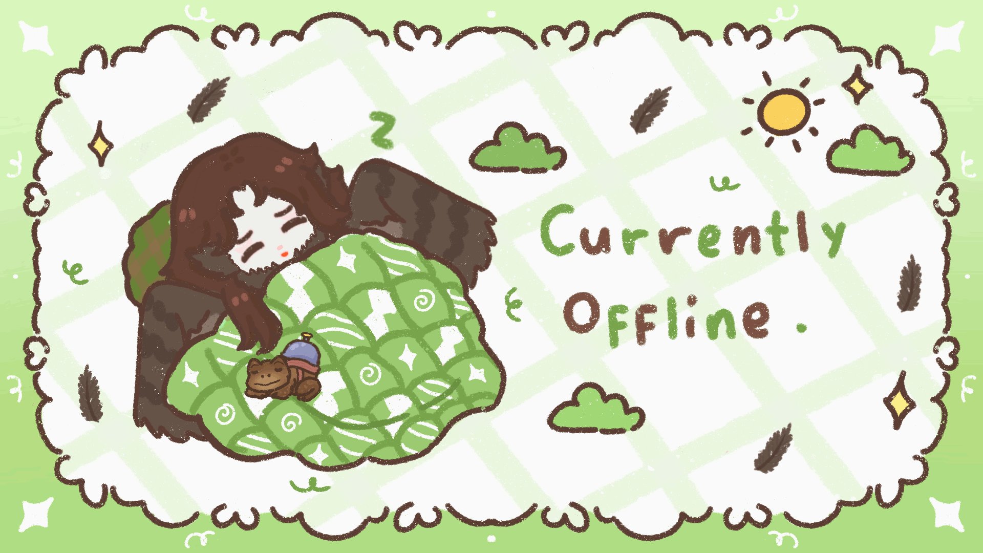 Borvak_Oakltree banner