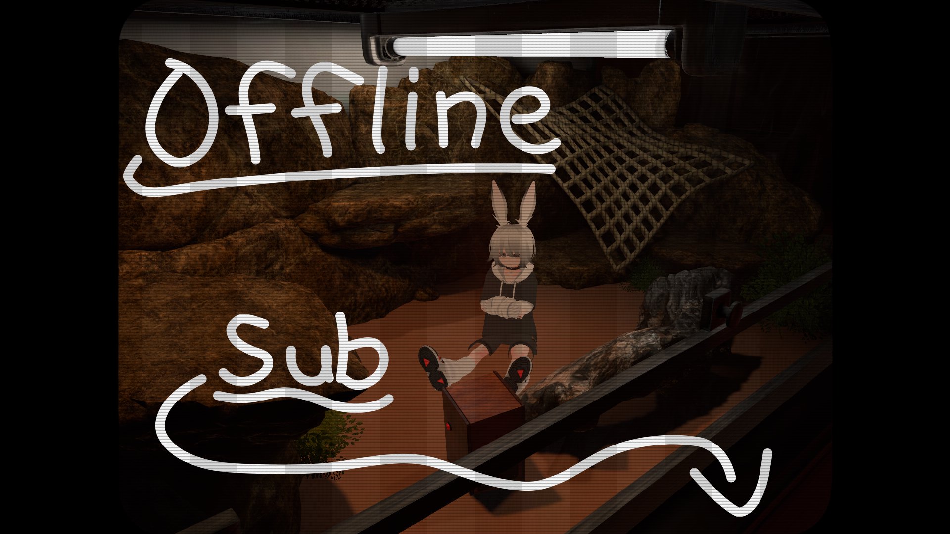 BoshiiTime banner