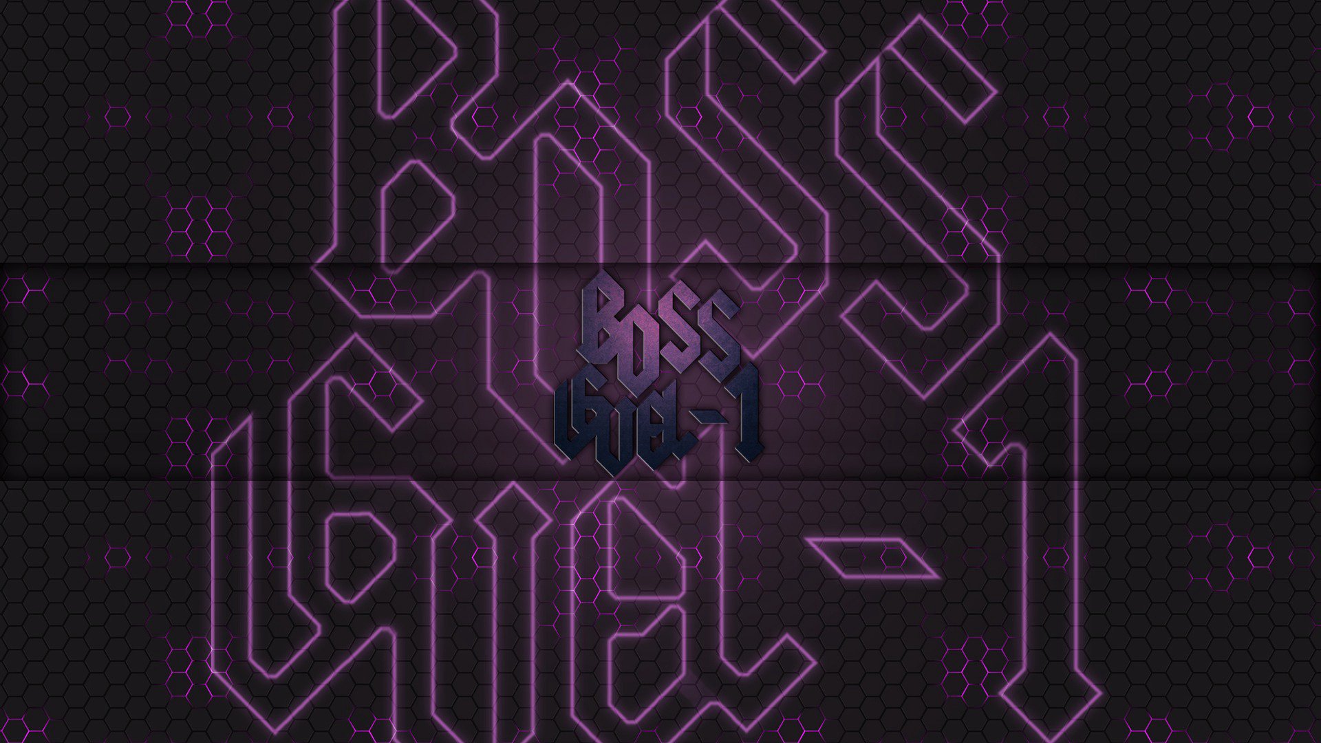 Karas banner