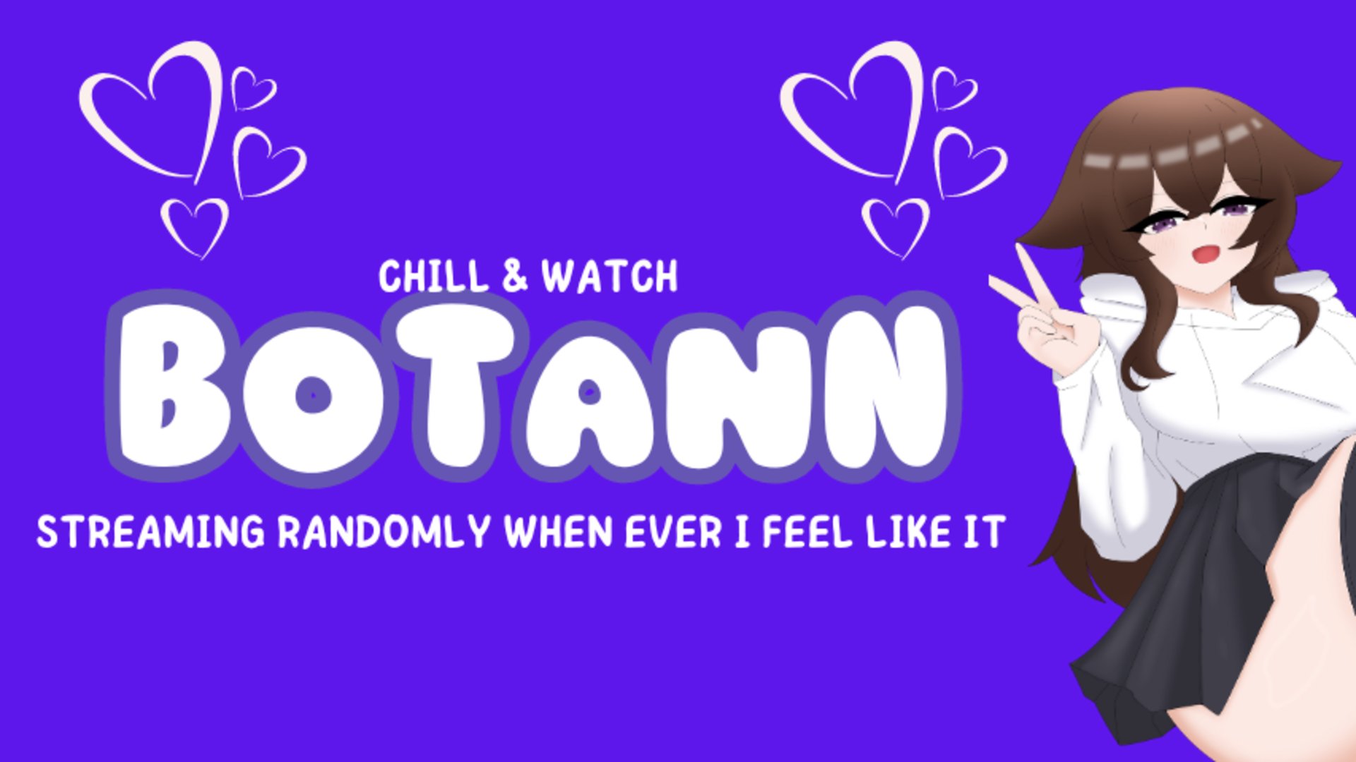 BoTannVT banner
