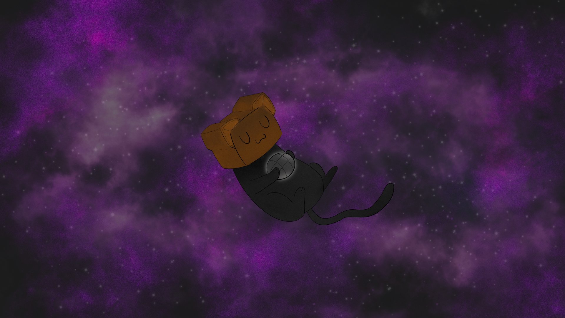 boul2petank banner