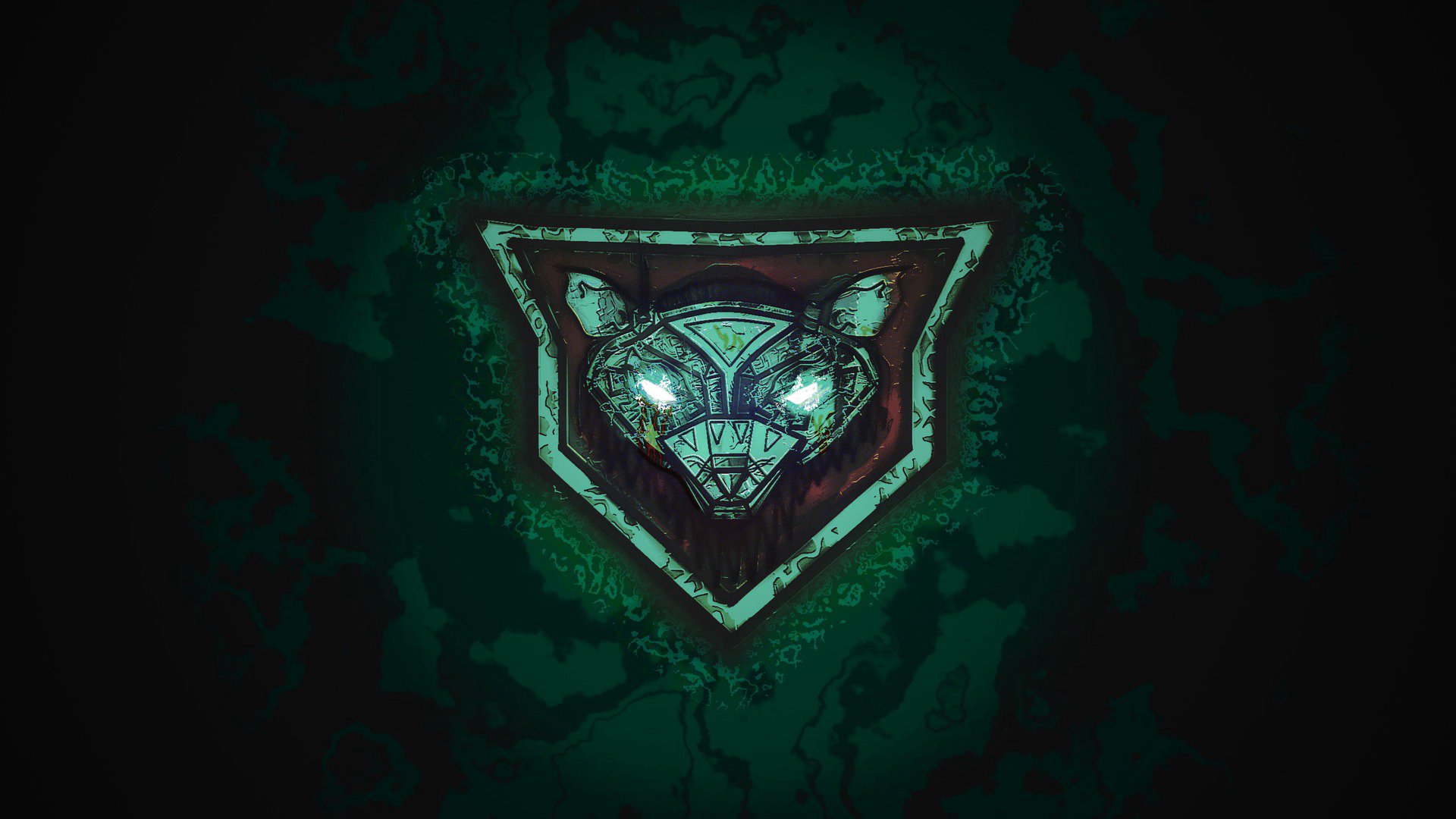 BountifulVermin banner