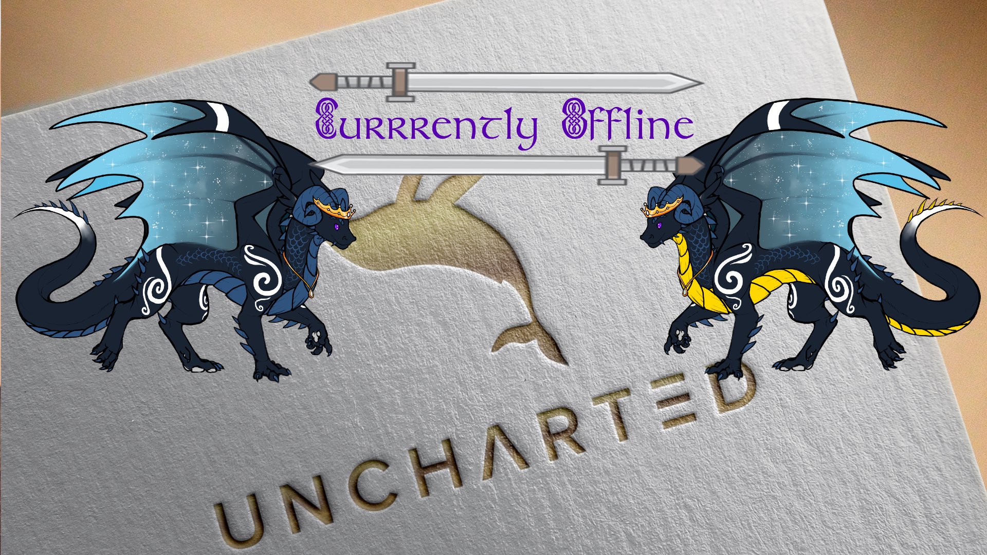 Bounty_V banner