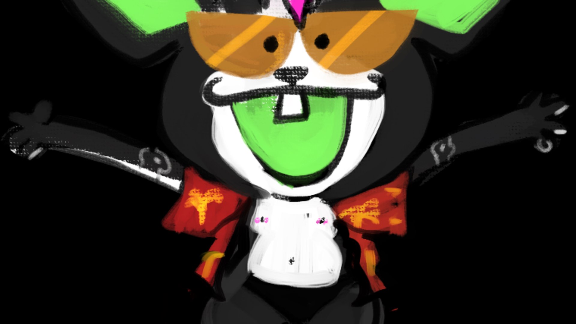 bowwowzers banner