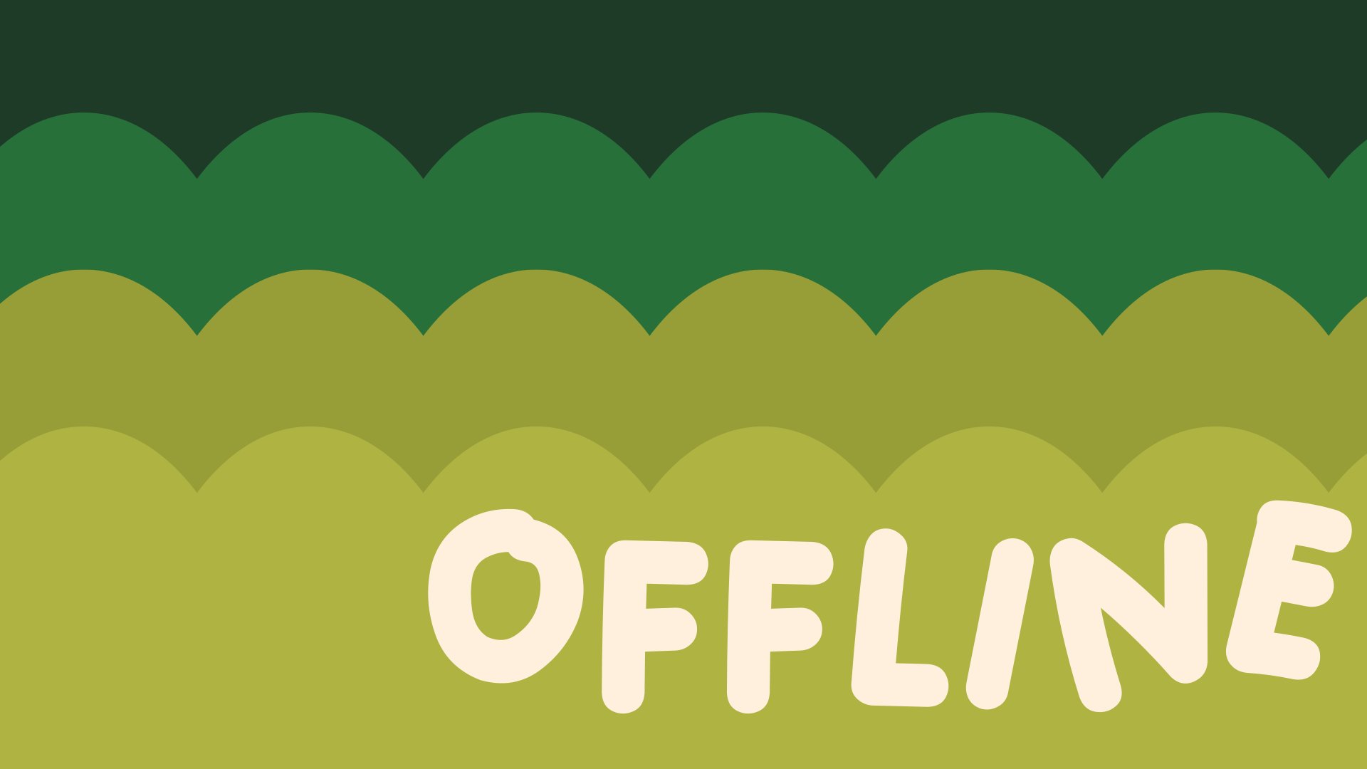 boxafeller banner