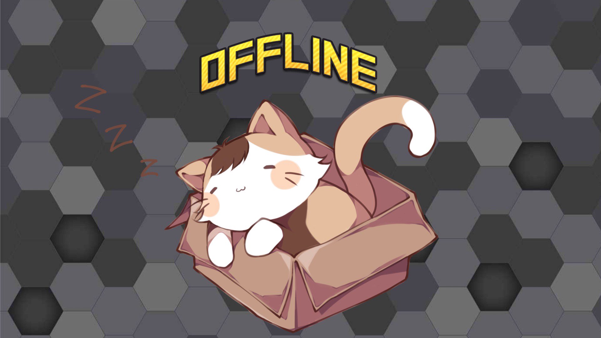 BoxoBananas banner