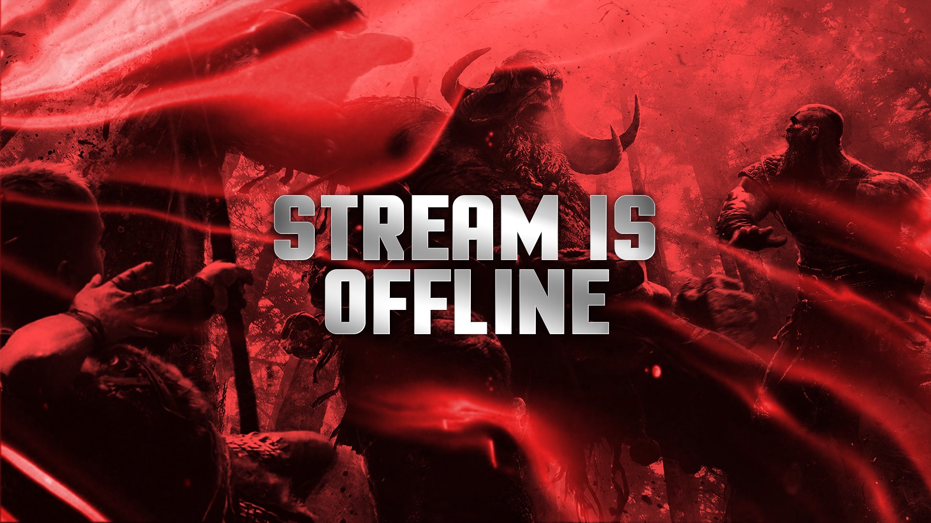 boztheking banner