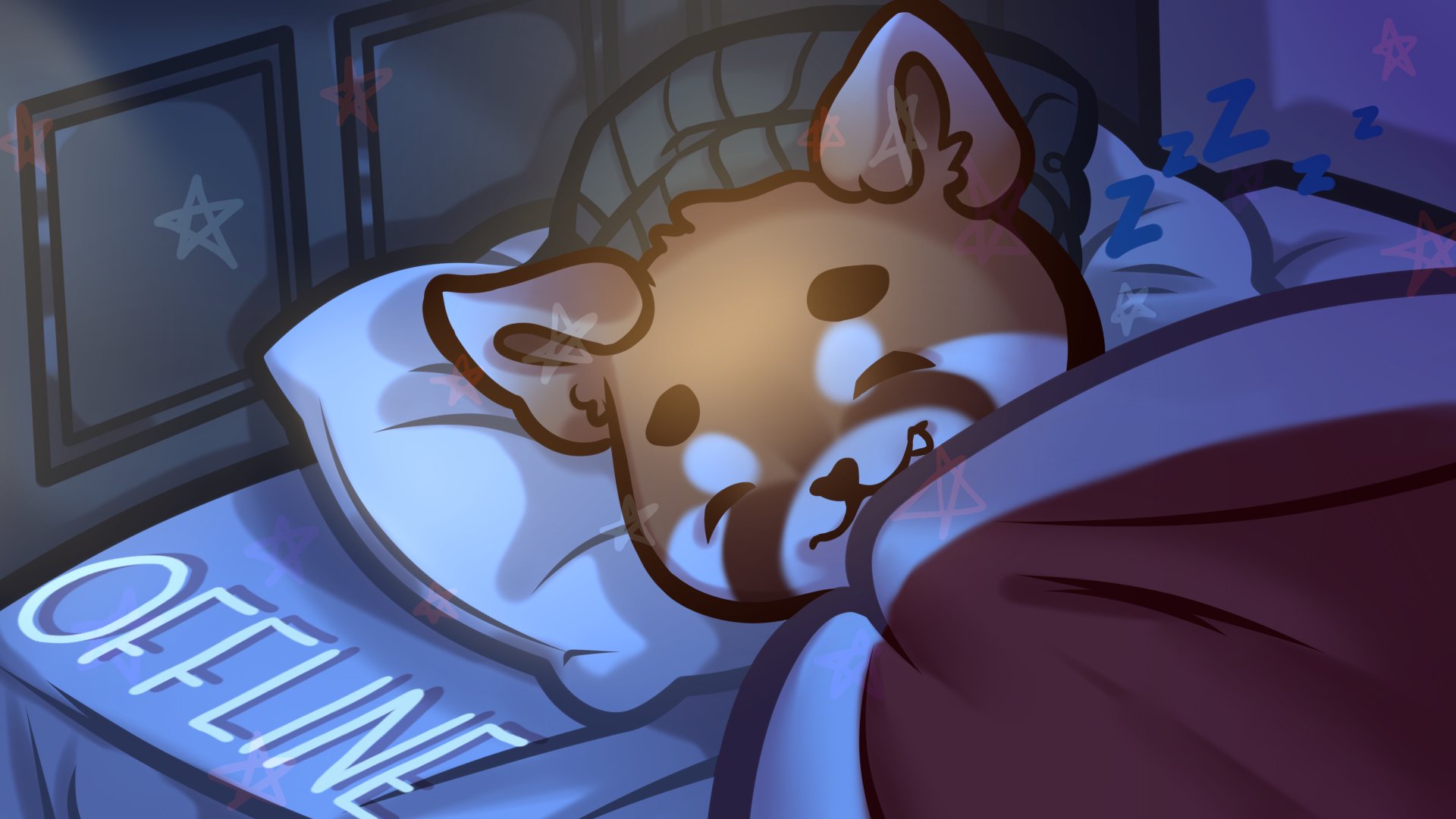 Br0kboi banner