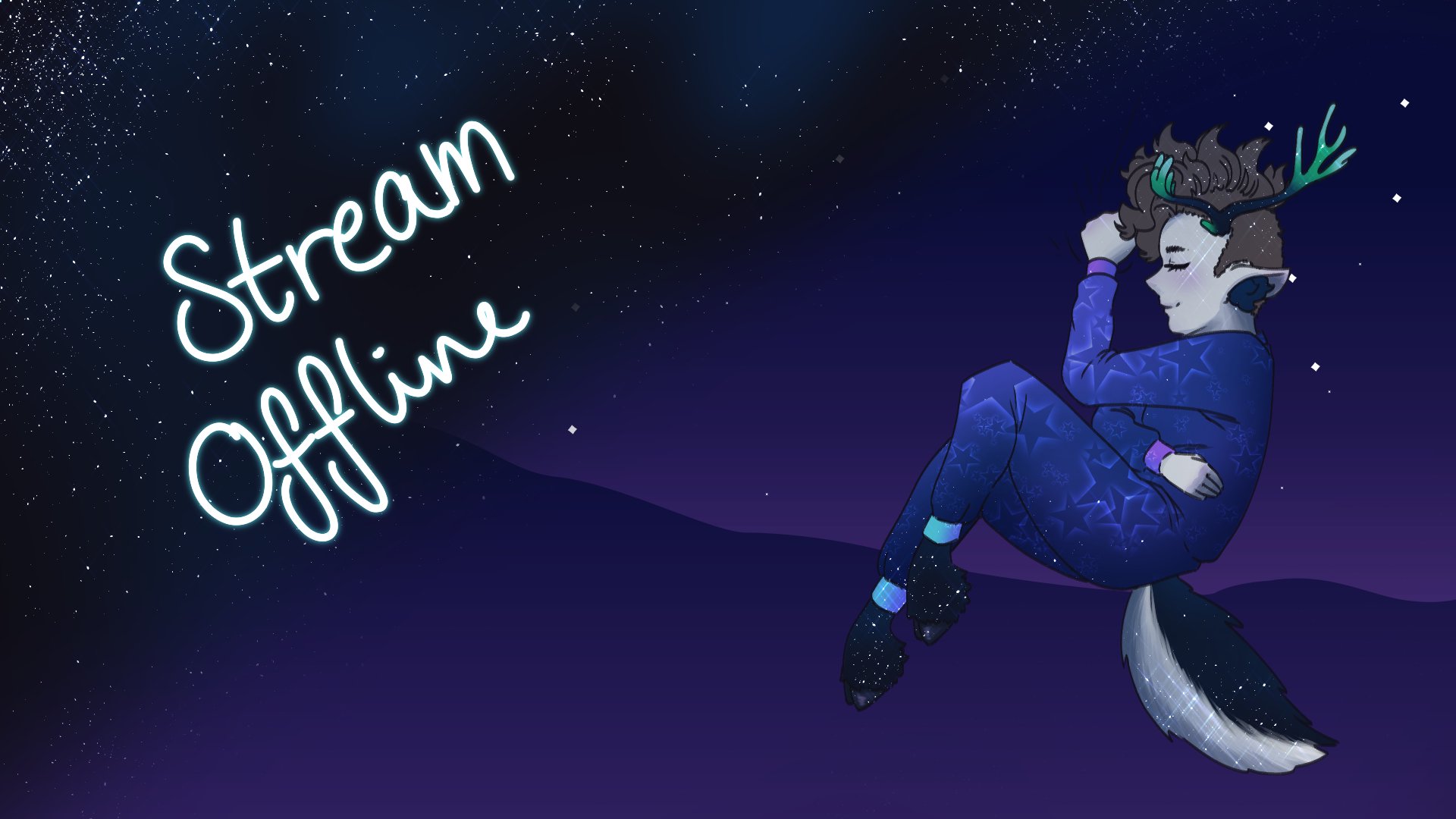 Br0w0ken banner