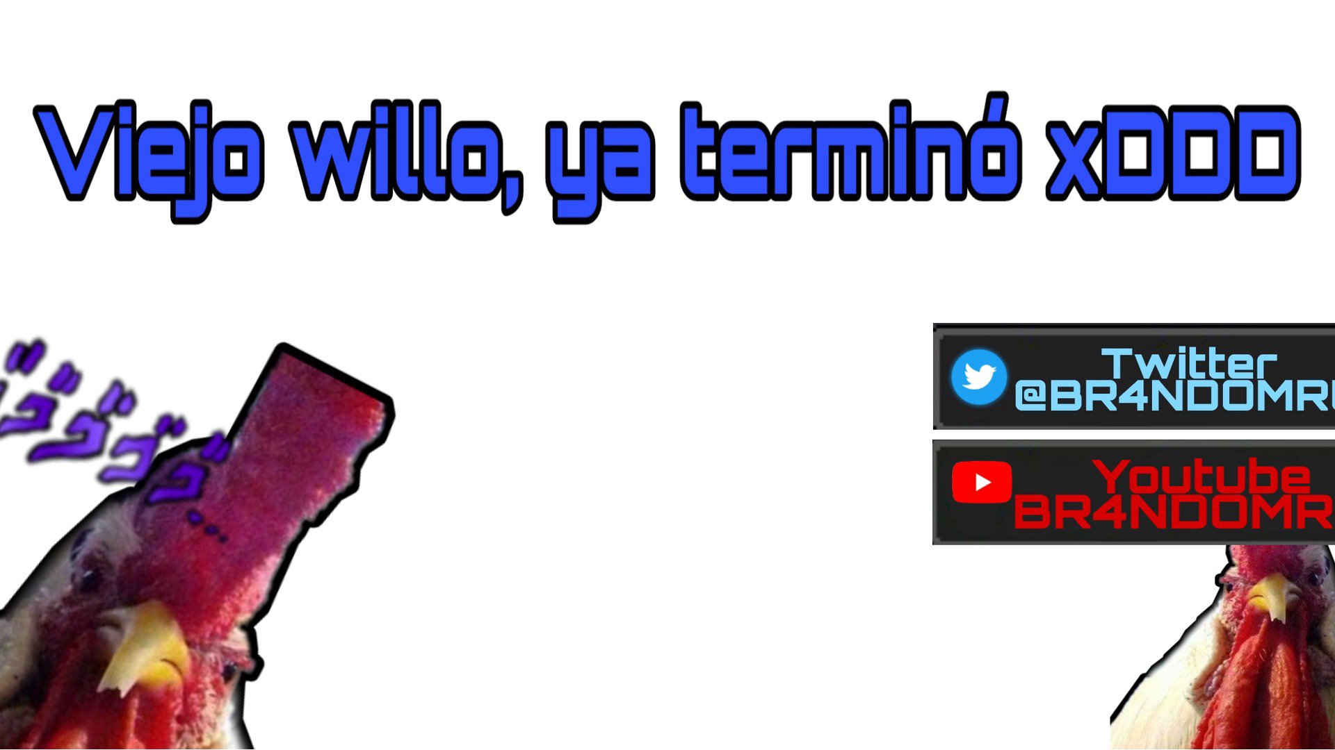 BR4NDOMRU banner