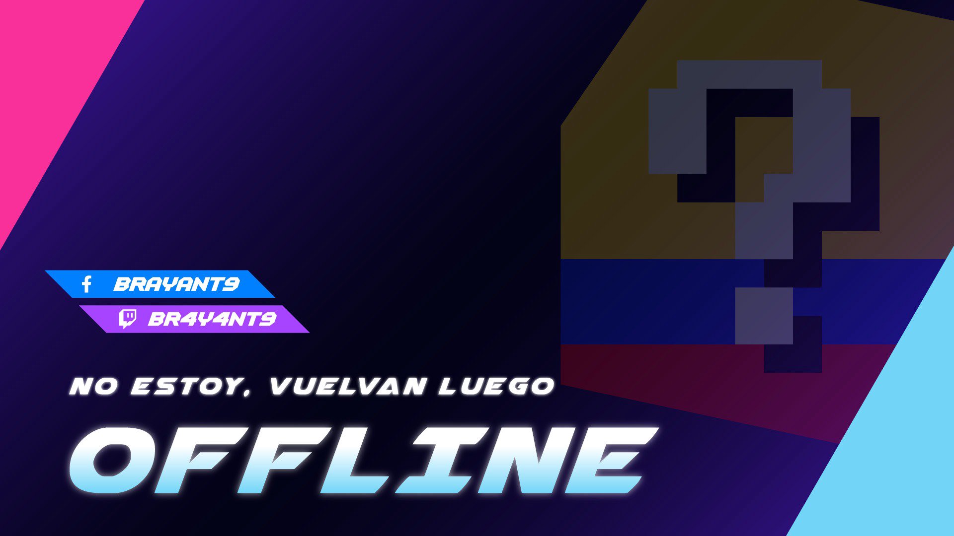 BR4Y4NT9 banner