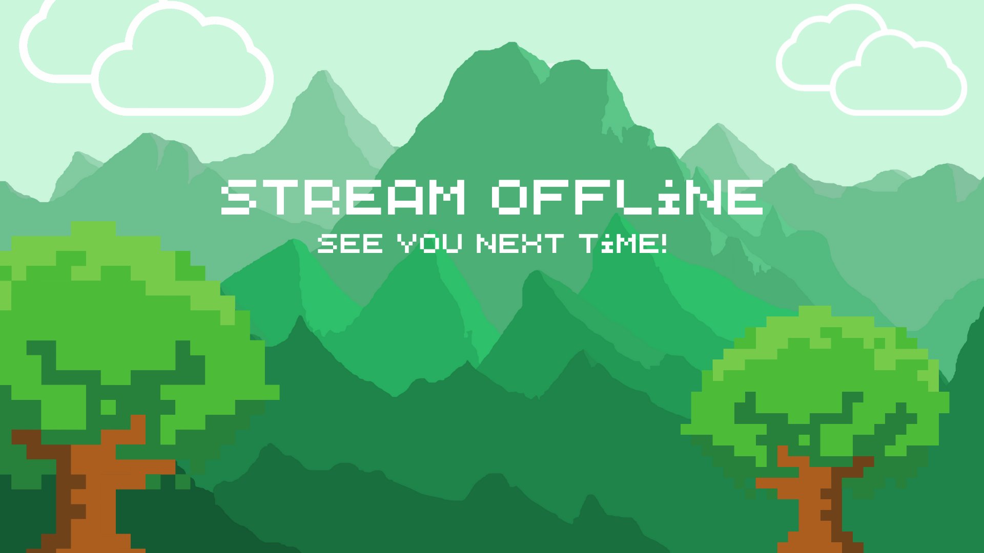 BraindeadSlime banner
