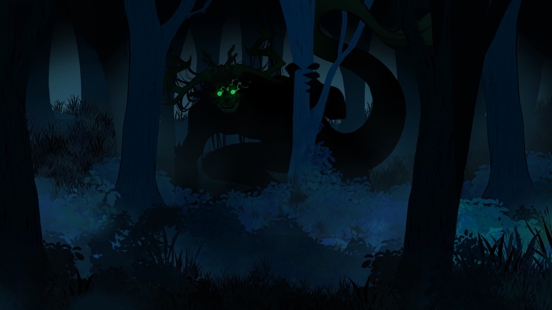 Branchh banner