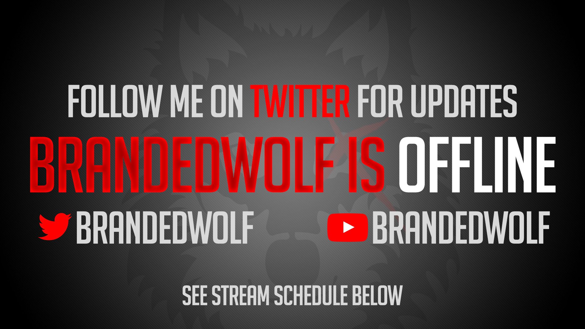 Brandedwolfe banner