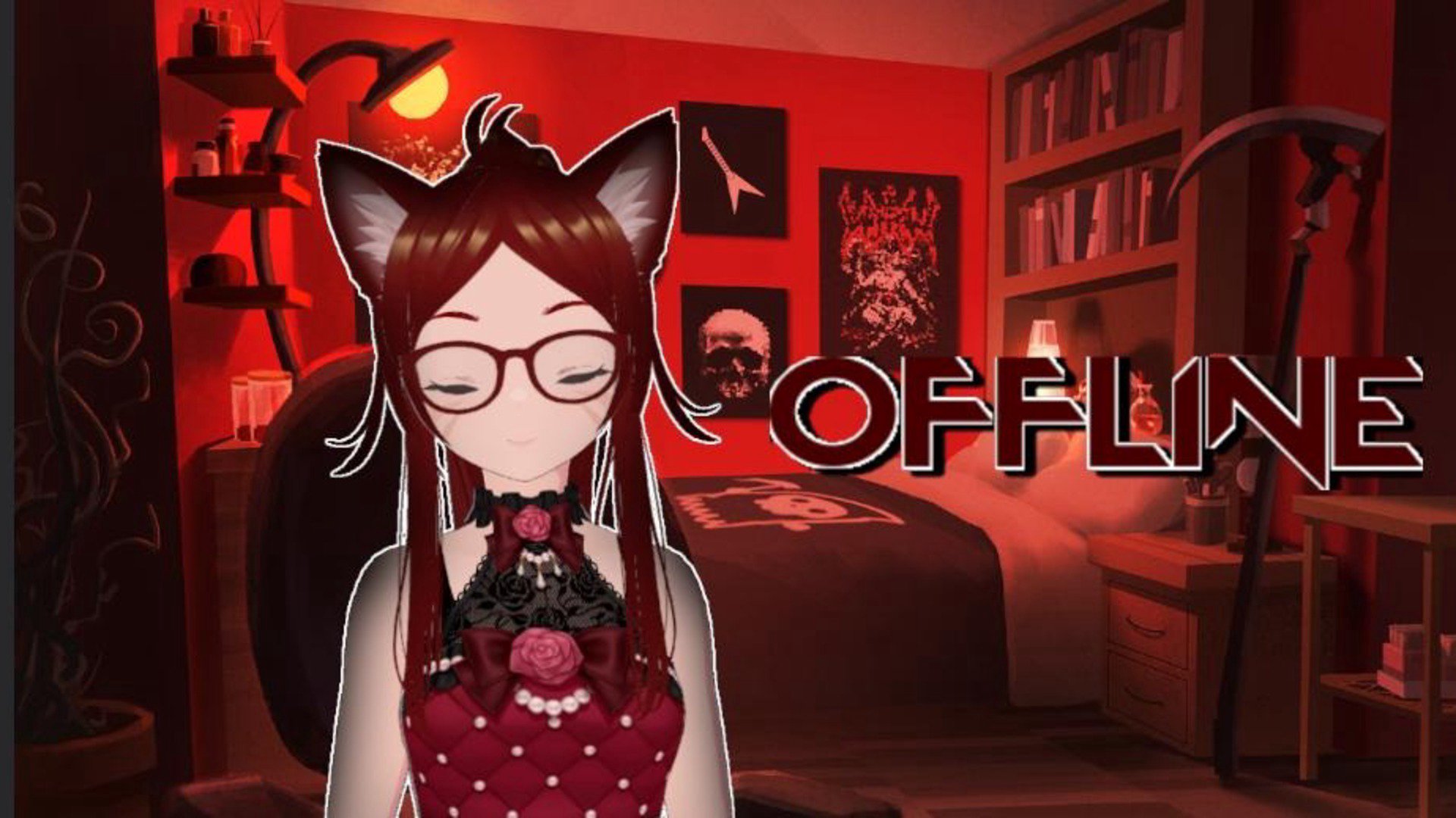 BrandiBlitz banner