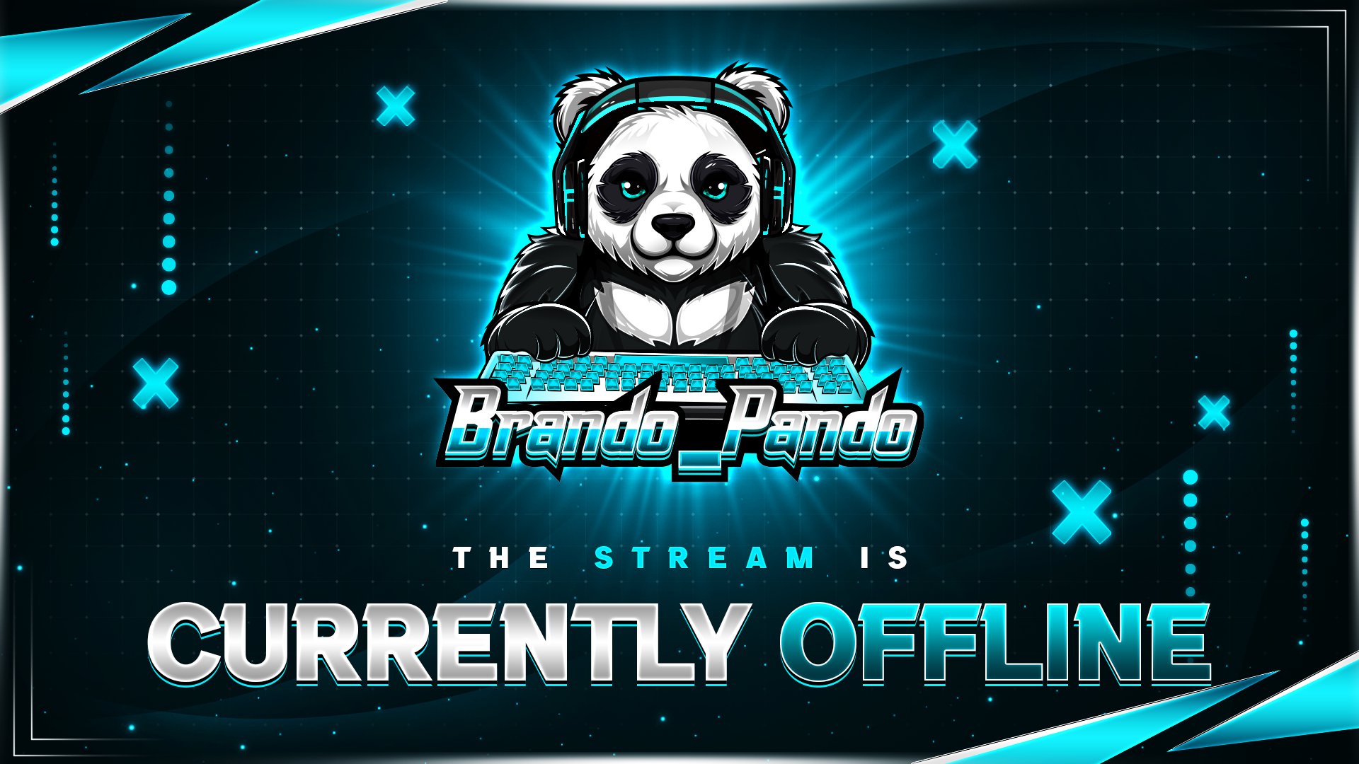 brando_pando banner