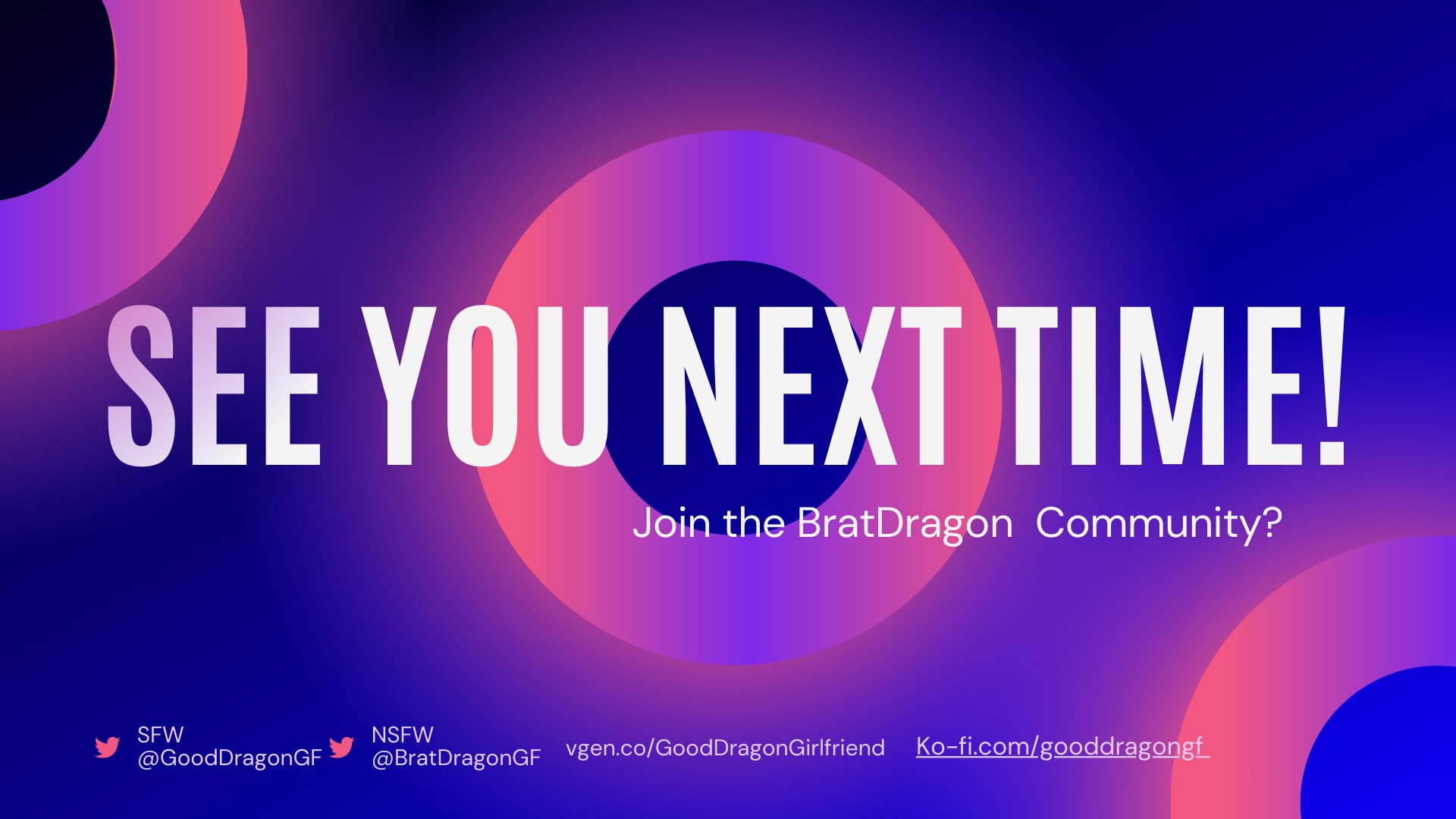 BratDragonGirlfriend banner