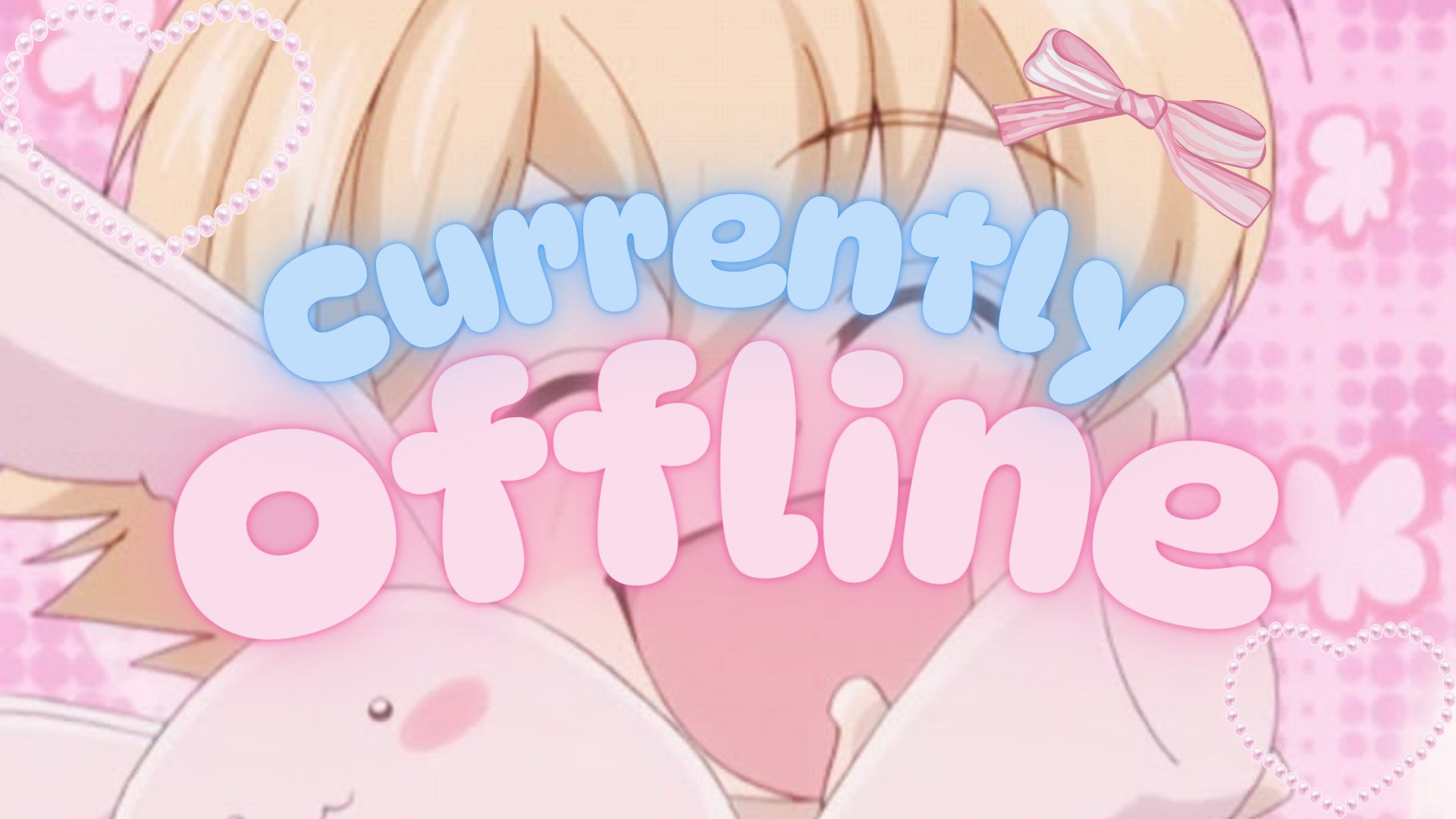 BrattyButter banner