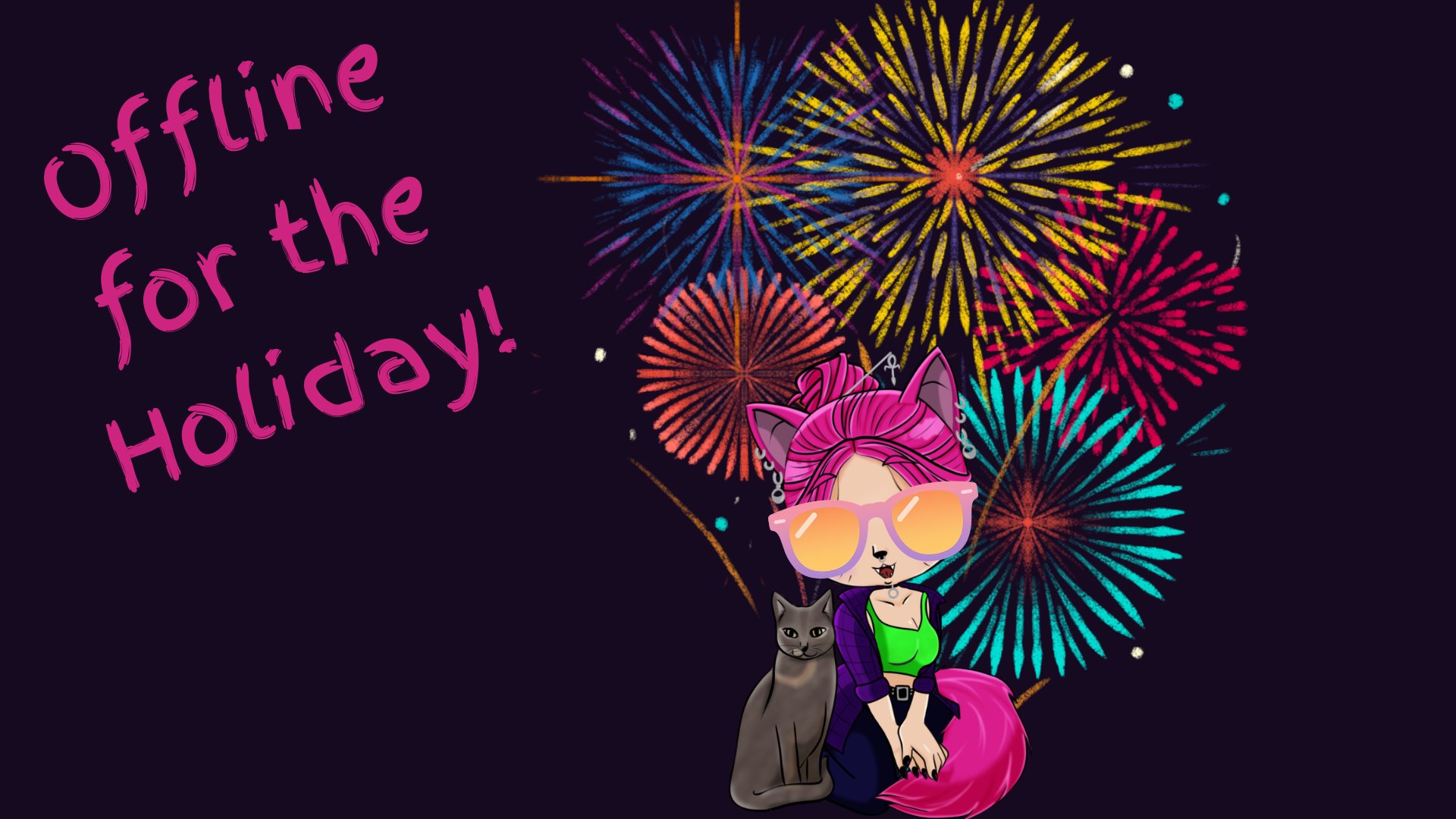 BrattyWhiskers banner
