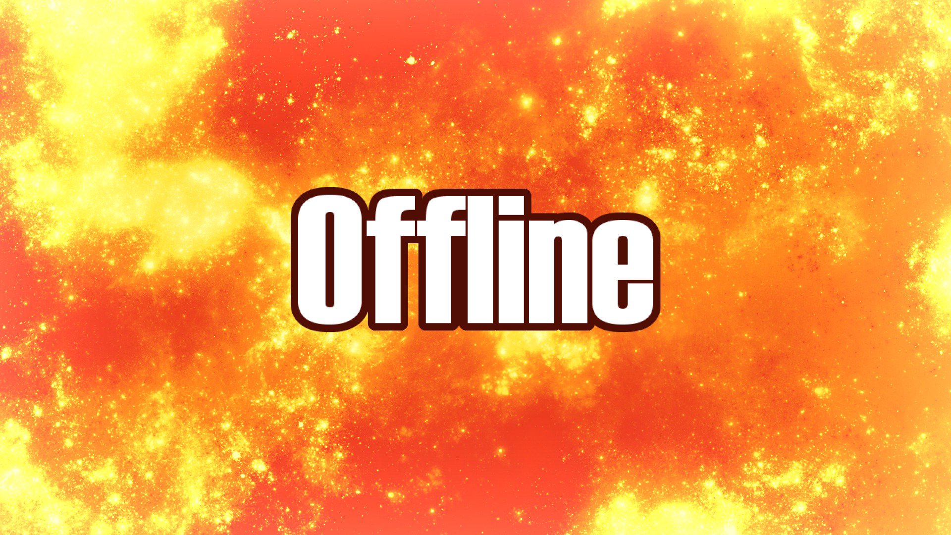 brave_senpai banner