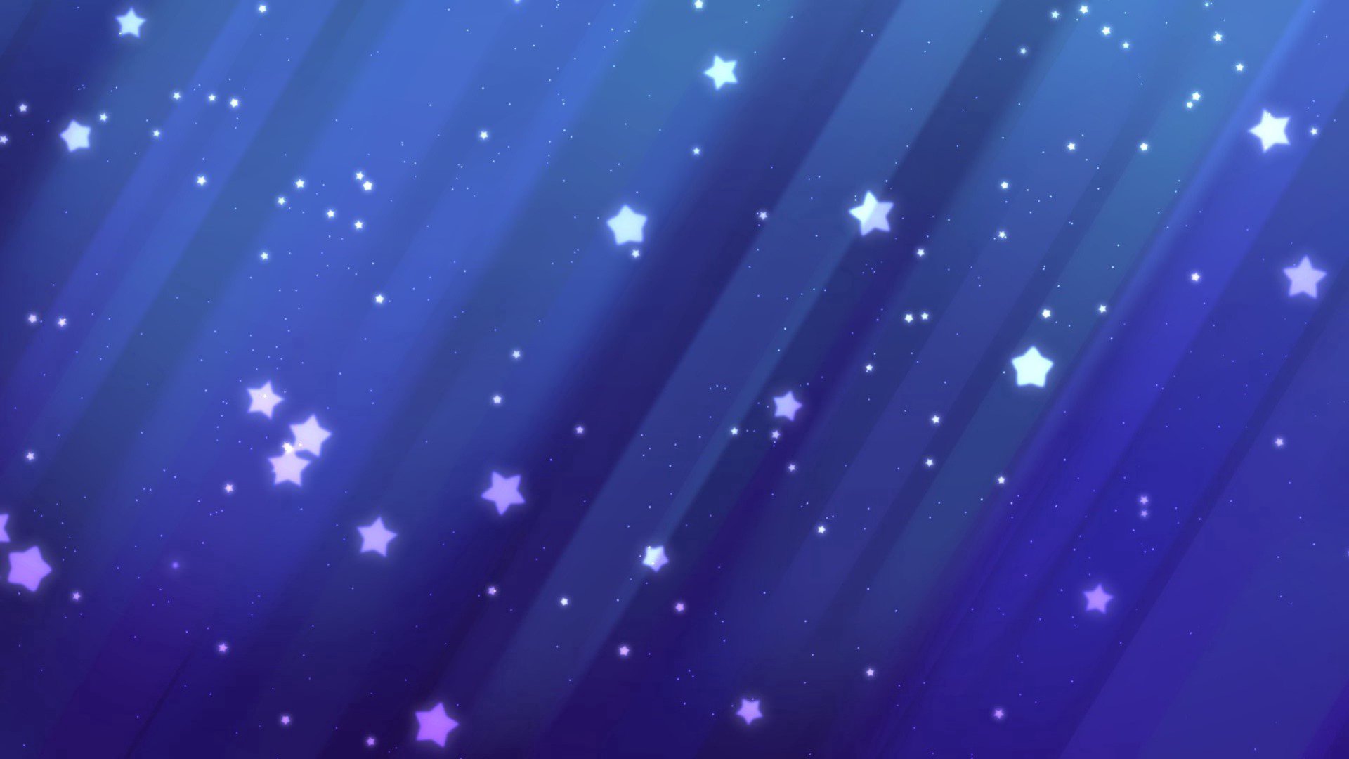 BraveBirds banner