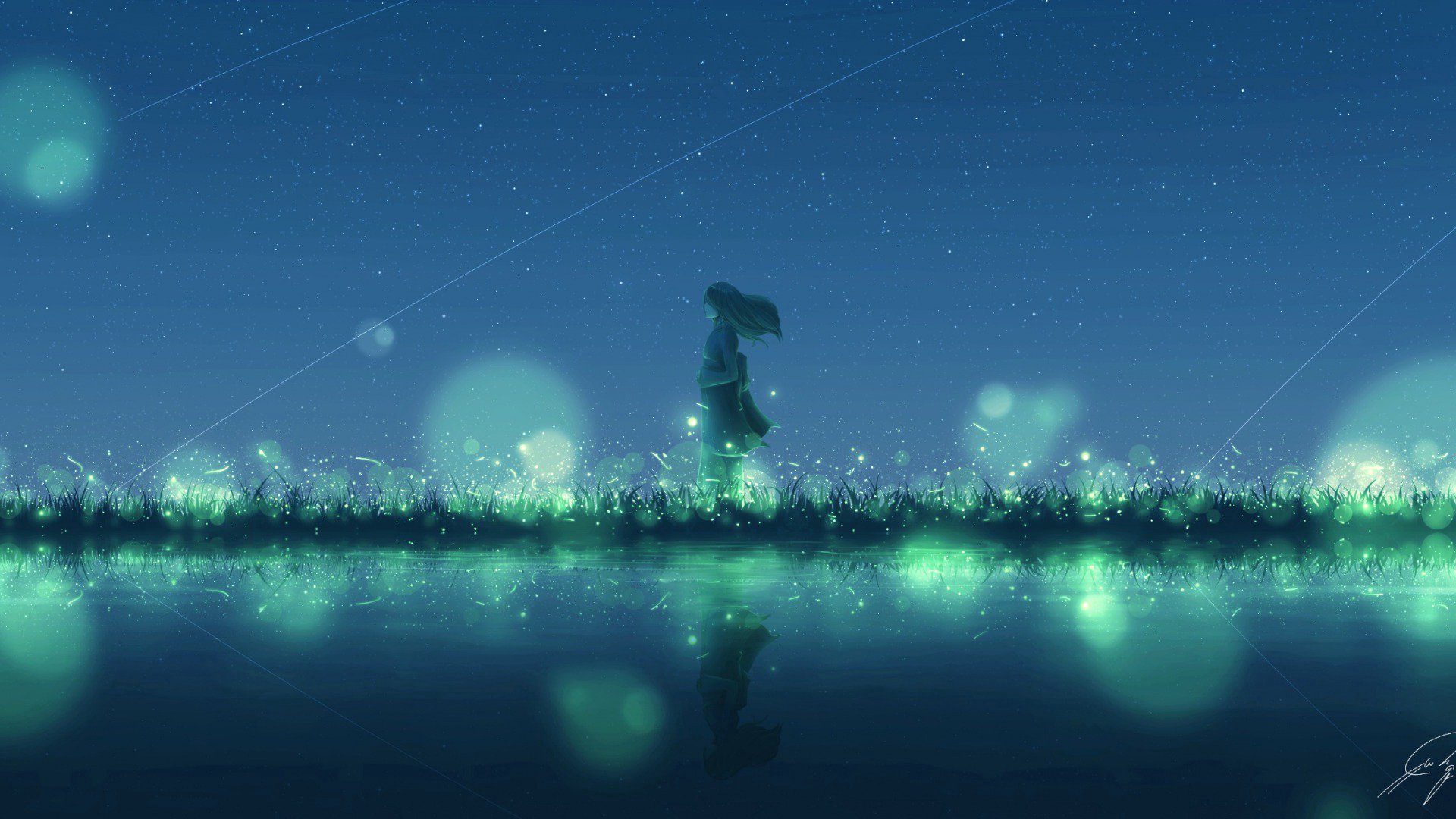 Braver_Kyubei banner