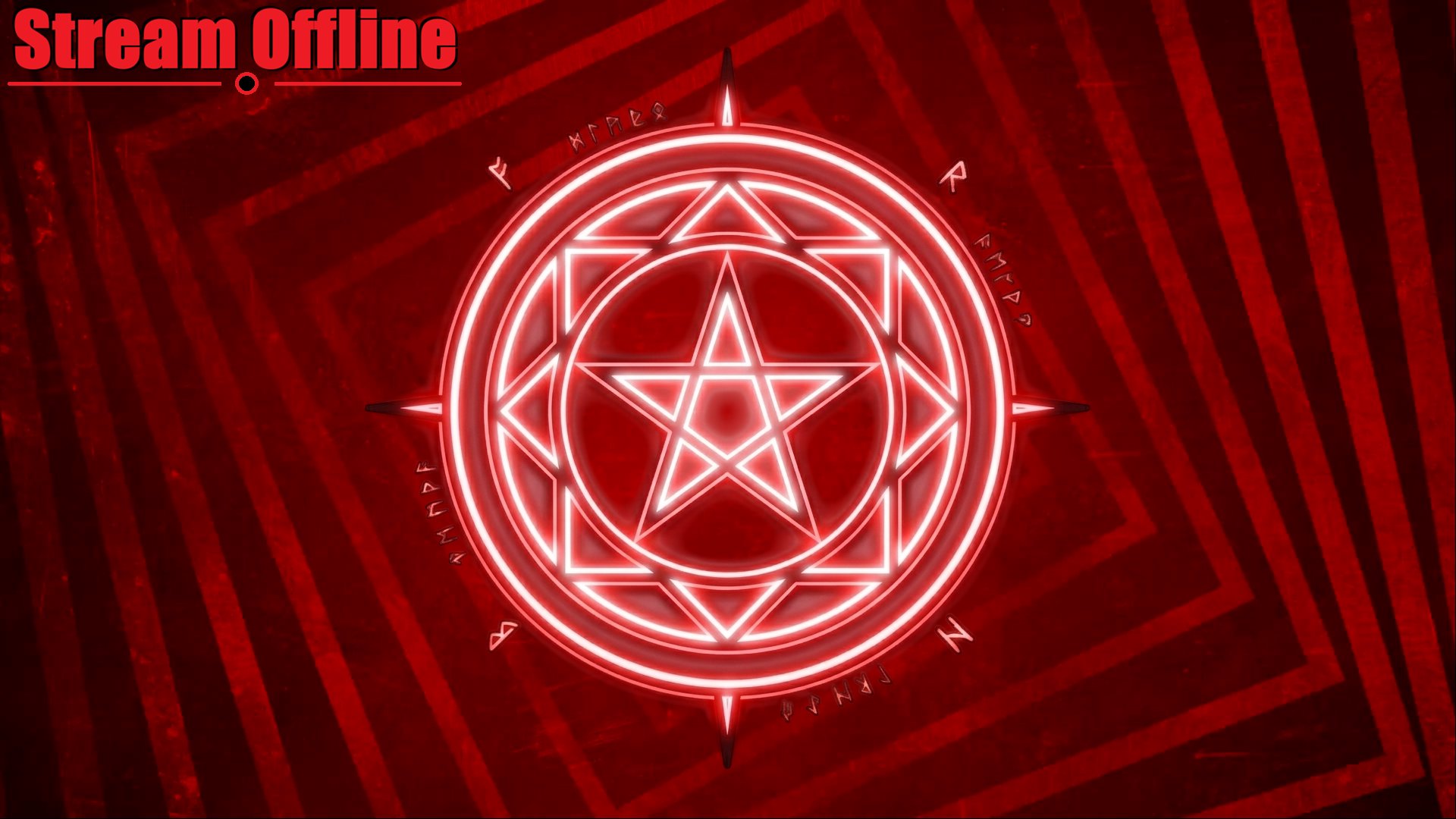 BraynerVT banner