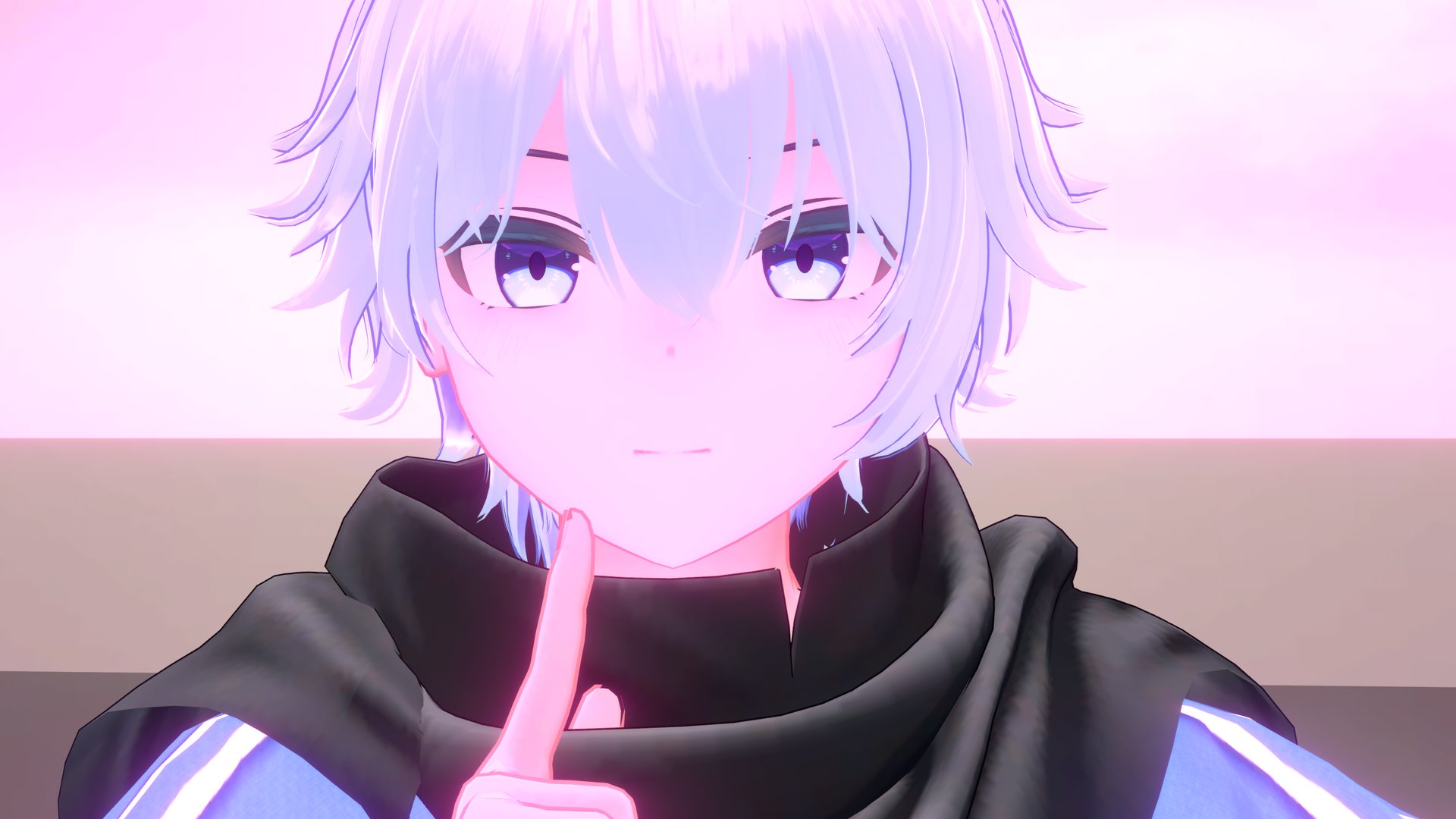 Brblog593 banner