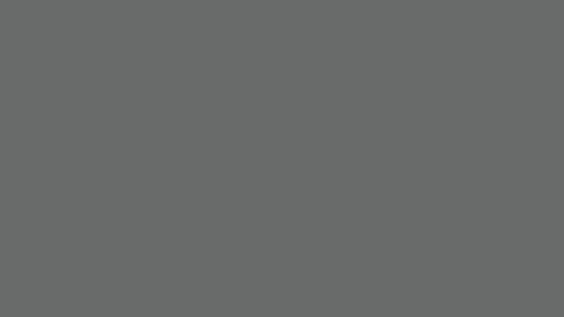 brbRono banner