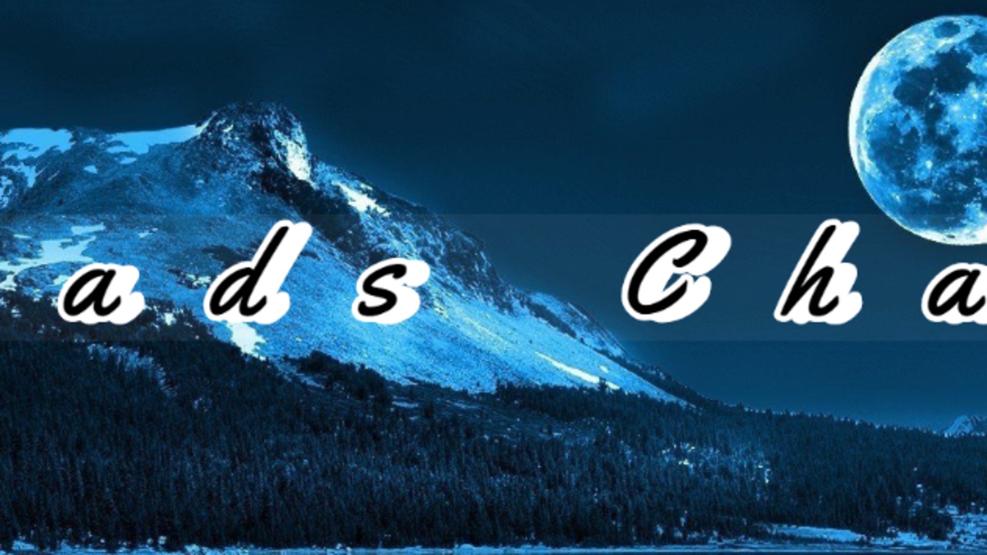 bread051 banner