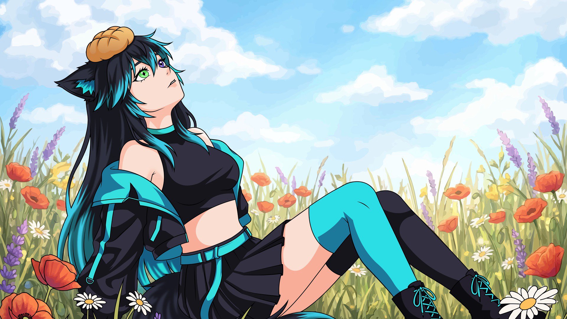 bread_samavt banner