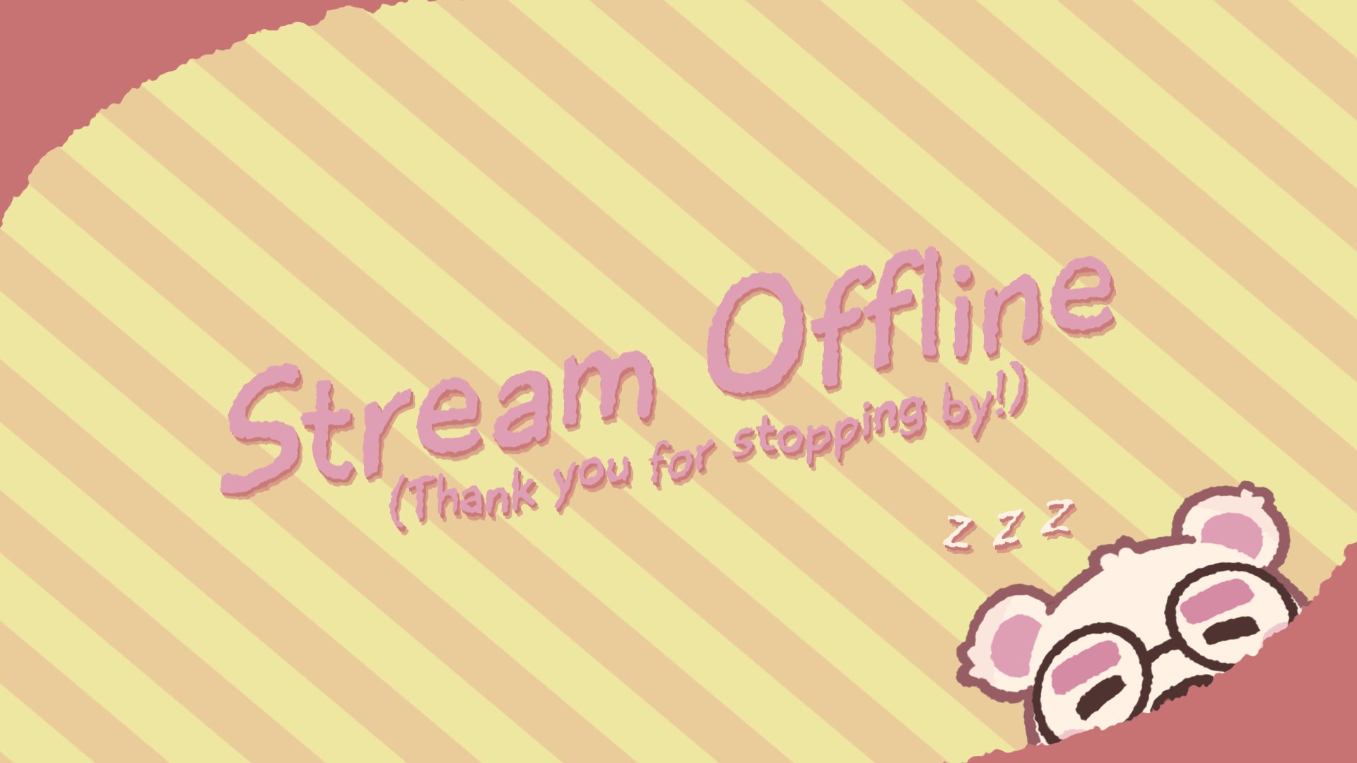 Breadbotnik banner