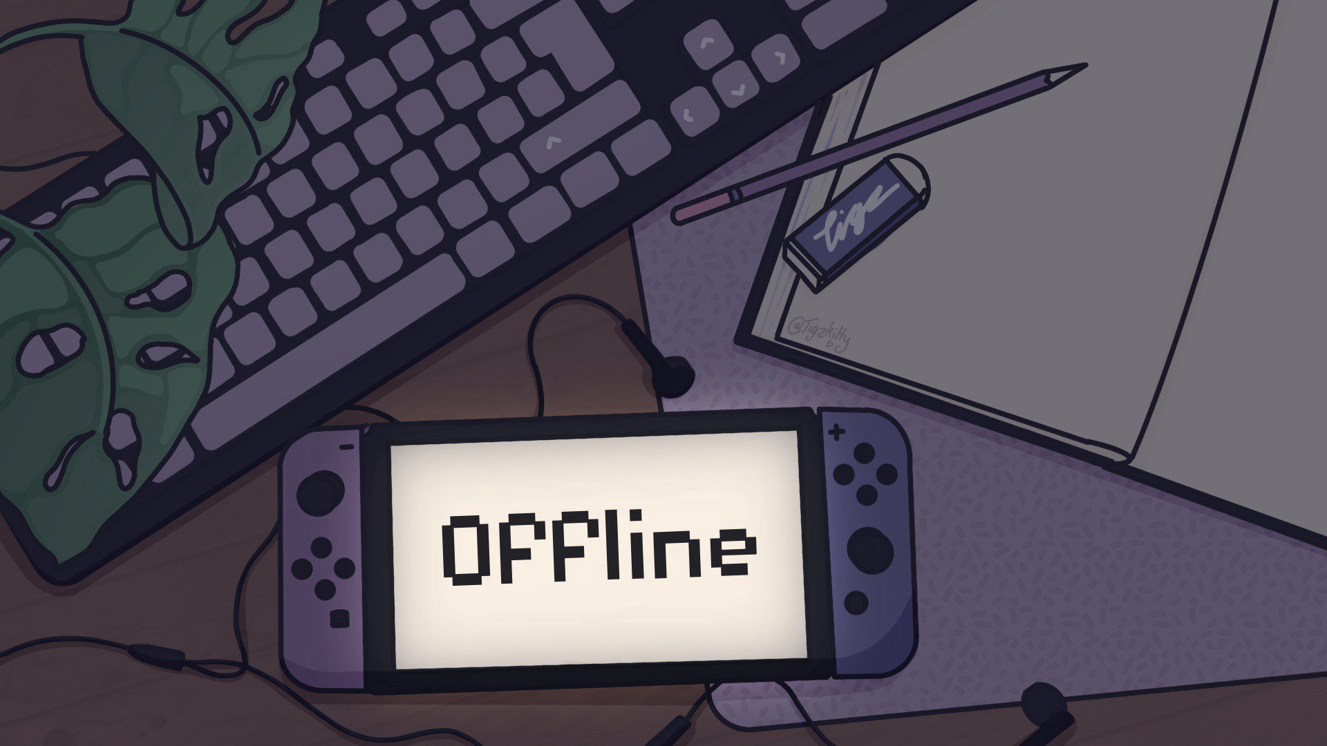 breadiito banner