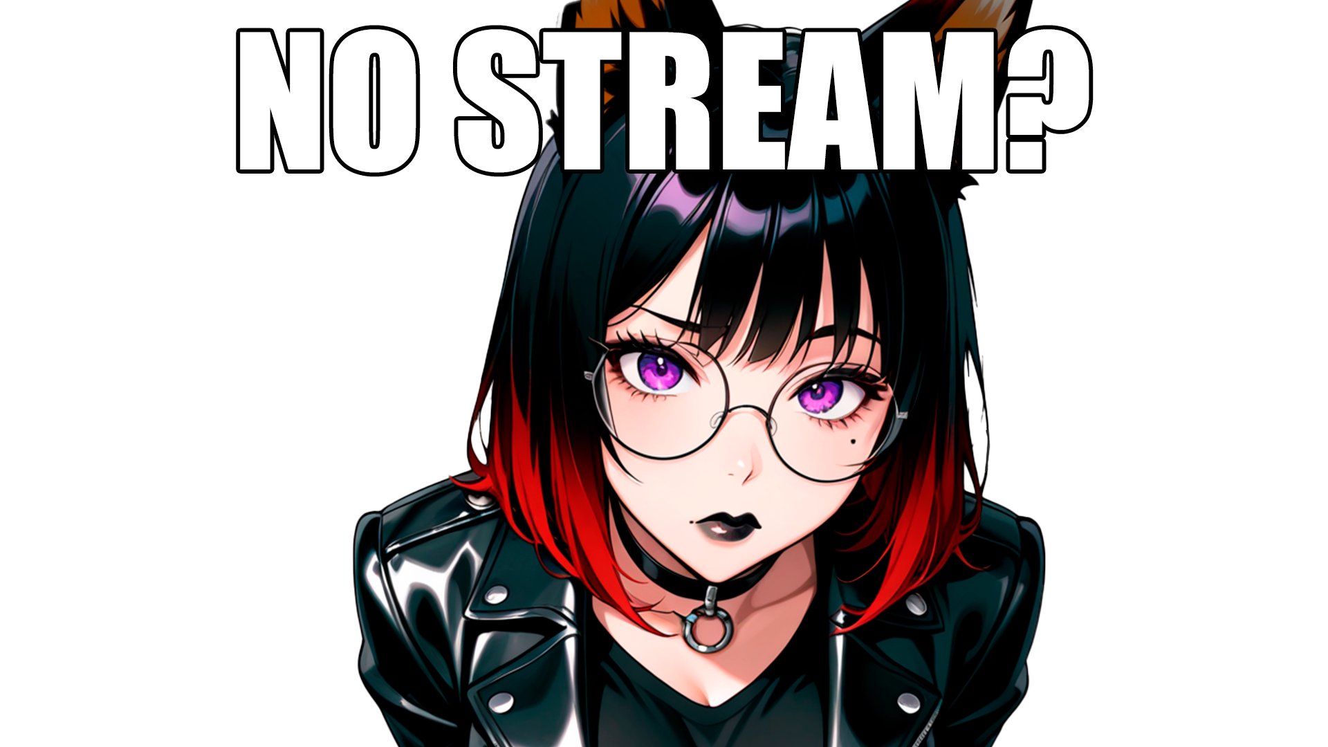 Bready_xo banner