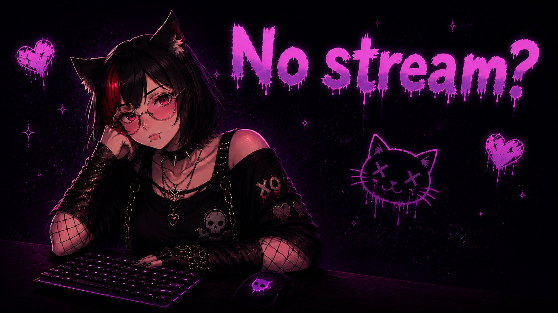 Bready_xo banner