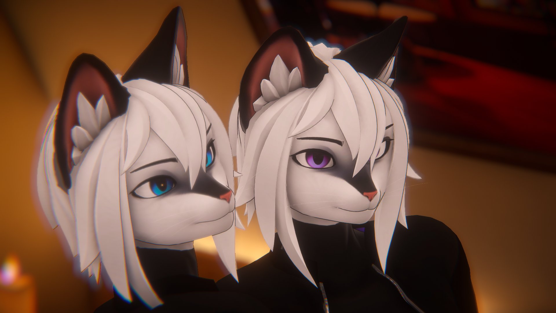 Breakthegamevt banner