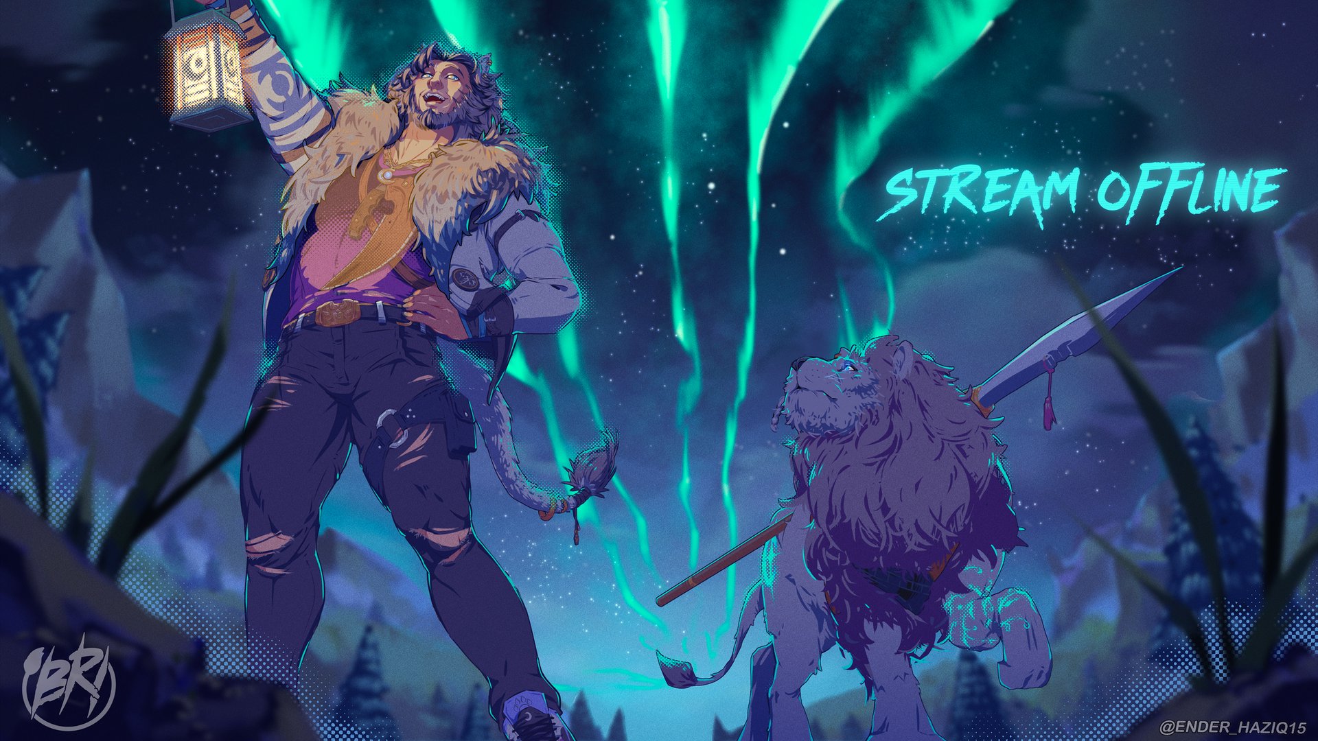 BreanuReeves banner