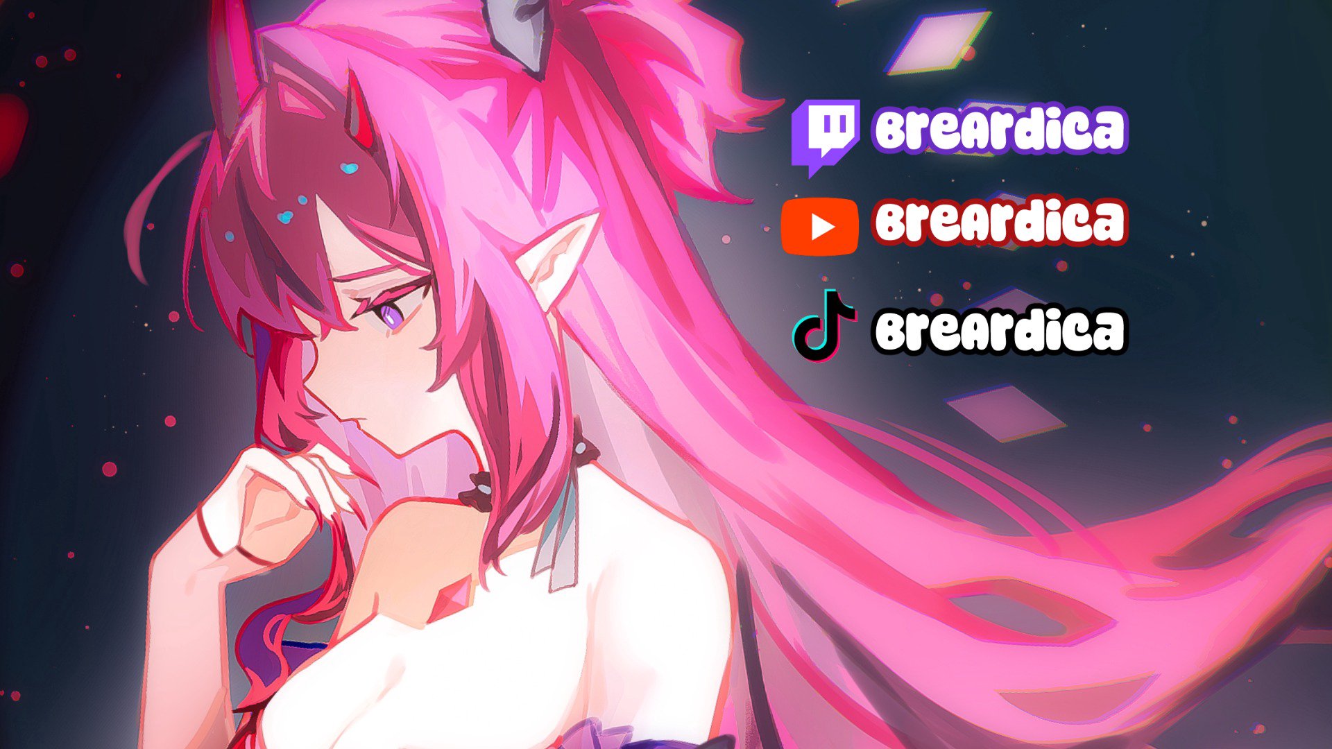 Bre Ardica banner