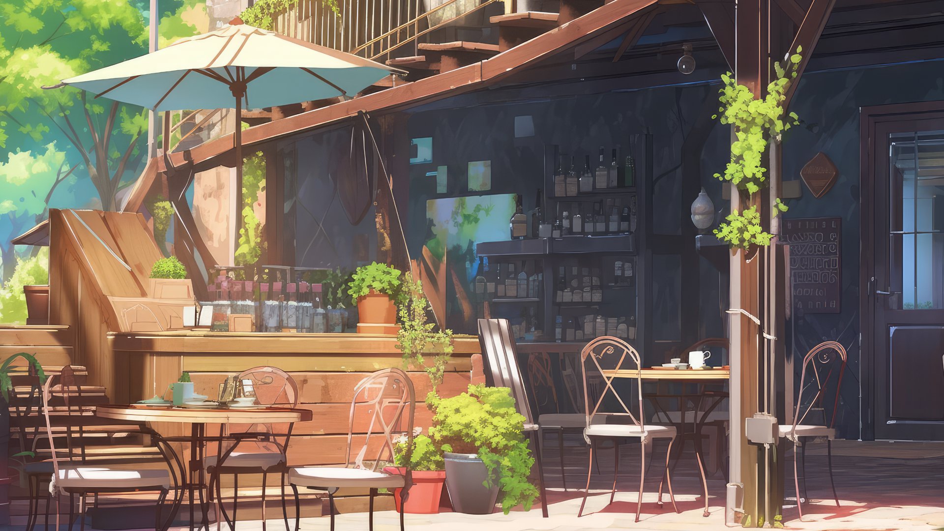 breefully banner