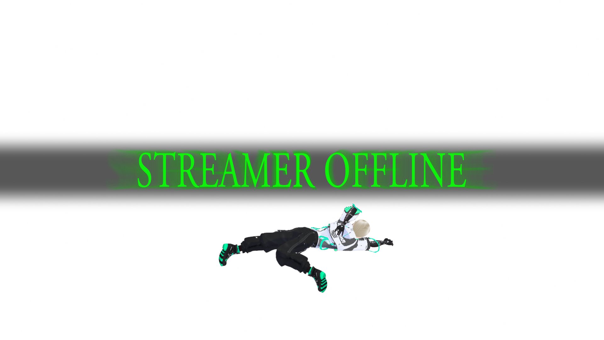Breezer_Bunny banner