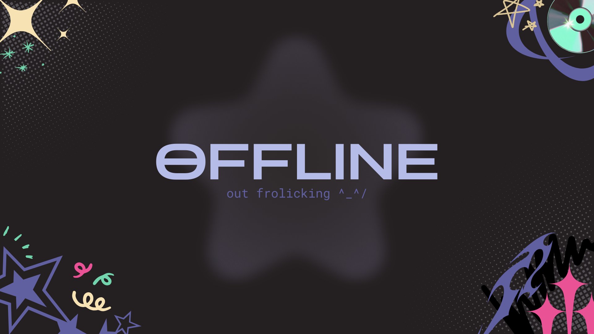 breezv banner