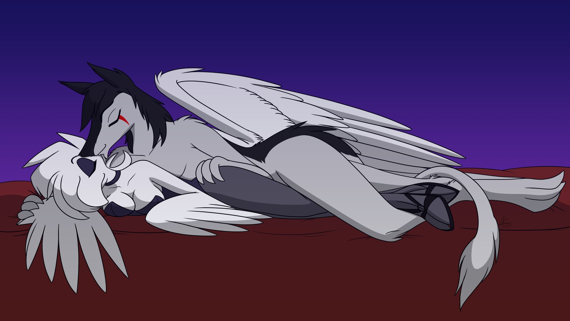 breezybusinessbird banner