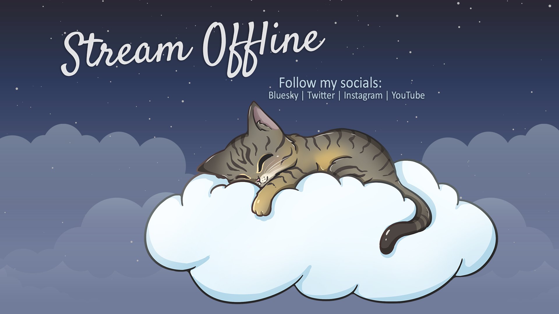 Breezyonic banner